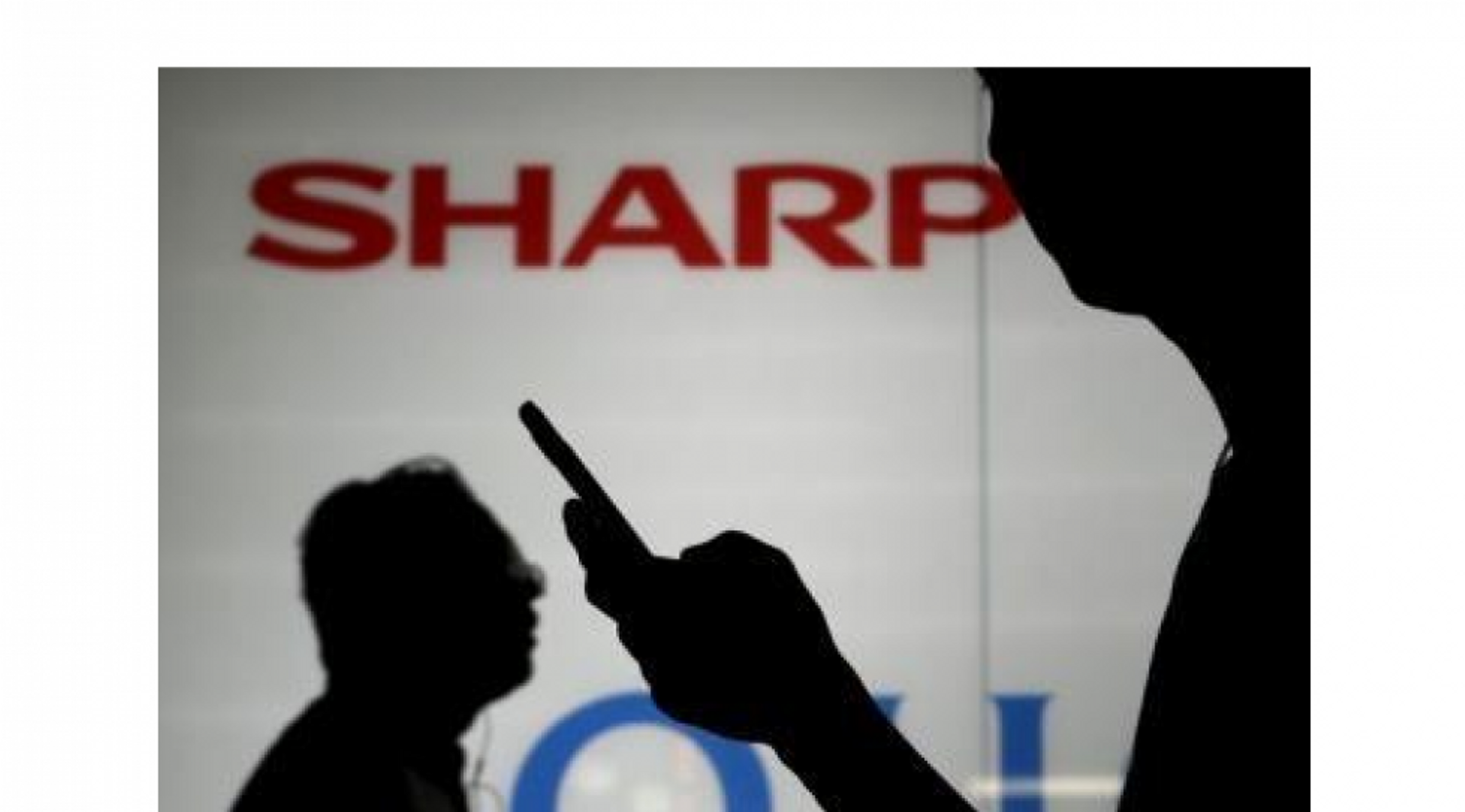 Taiwan's Hon Hai to decide on Sharp investment within week