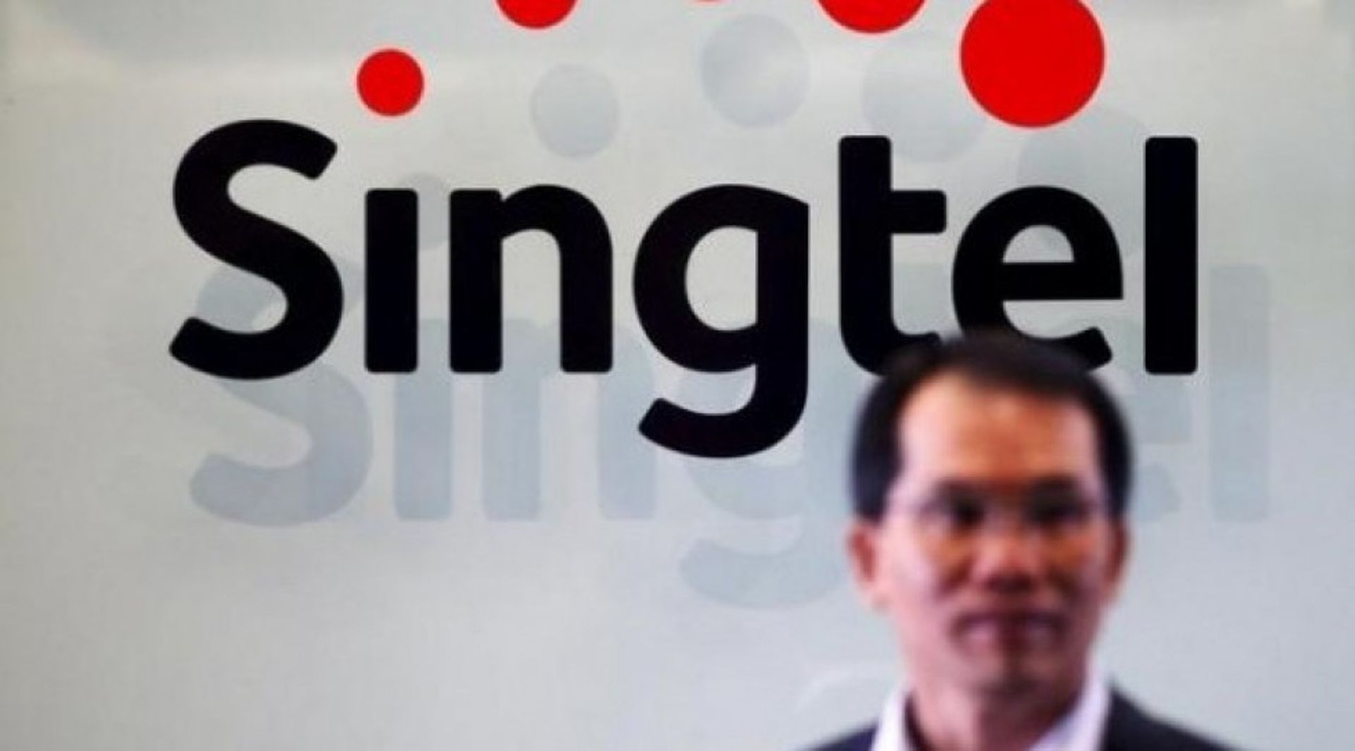 India Digest: PE funds vie for Shriram stake; SingTel eyes majority in Bharti