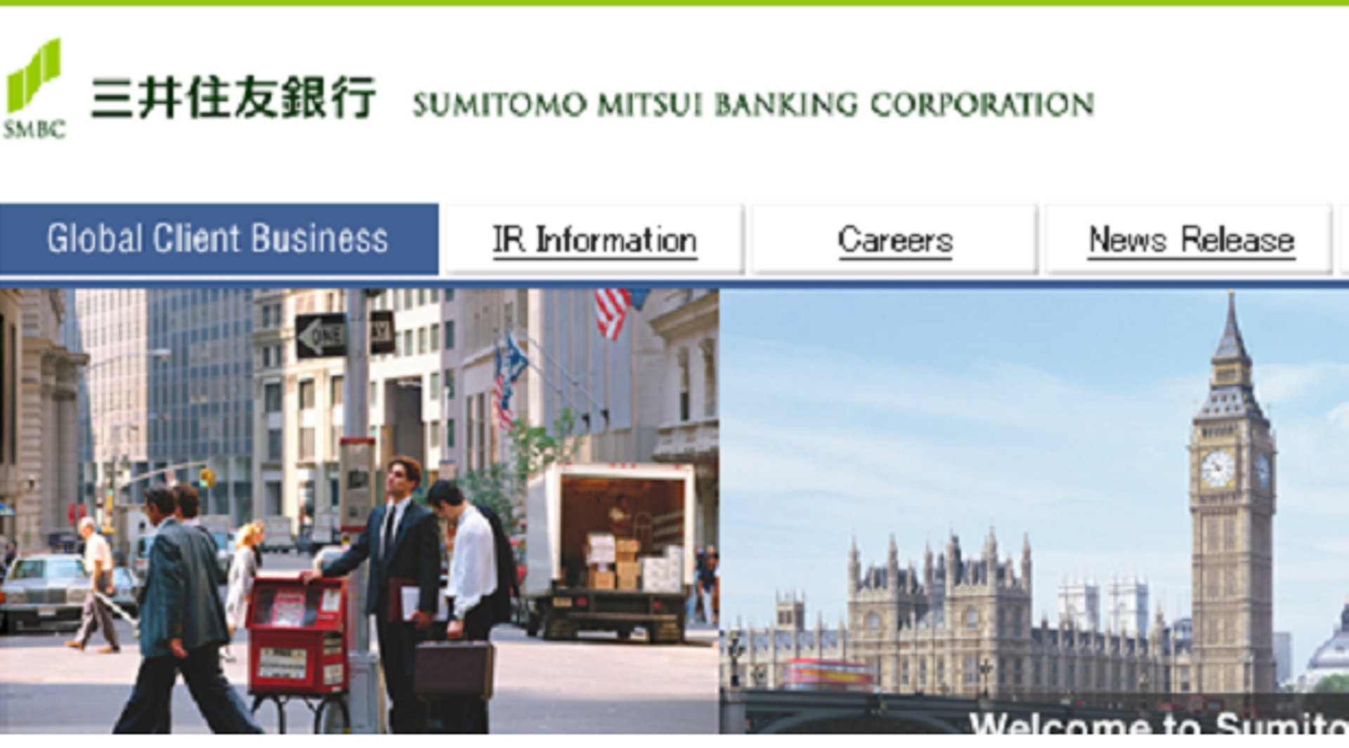 Japan's SMBC to buy 35% in Indonesia auto finance units for $333m