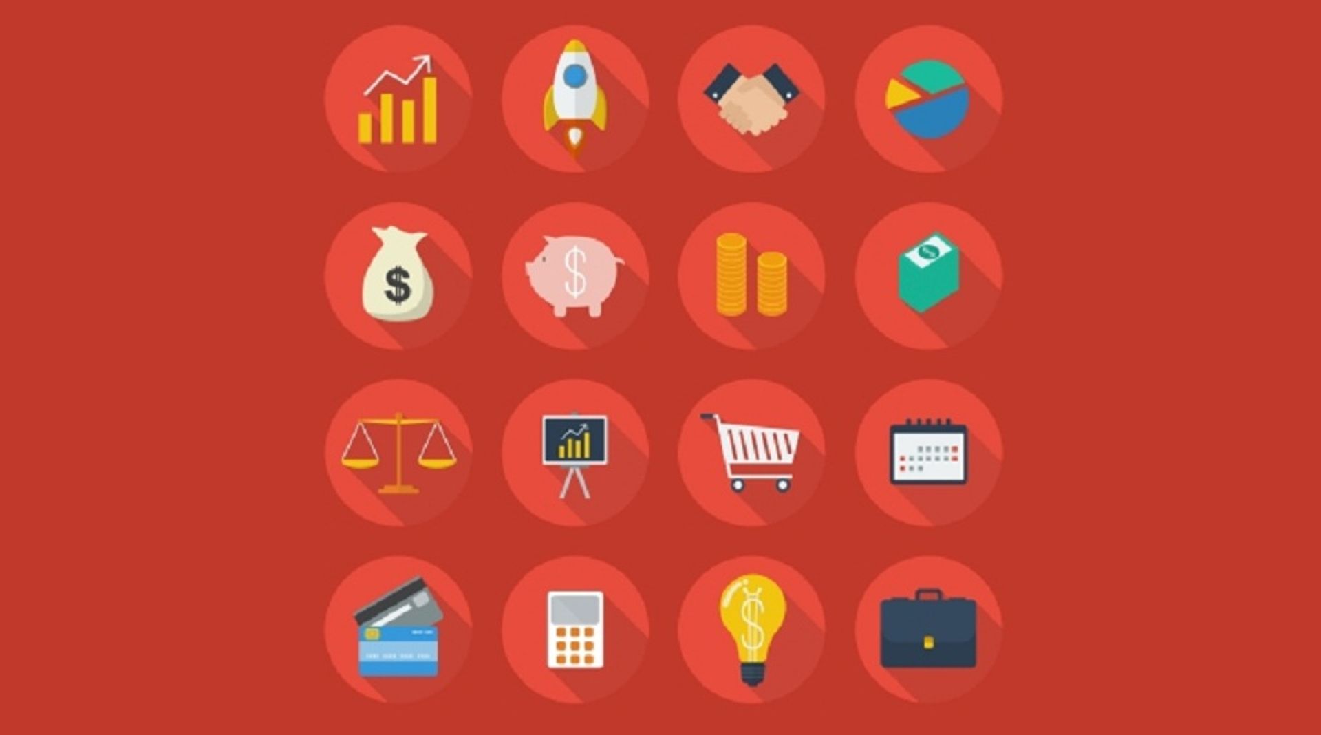 Philippines 2015: These 16 tech-driven startups made a mark as investors bought into their ideas