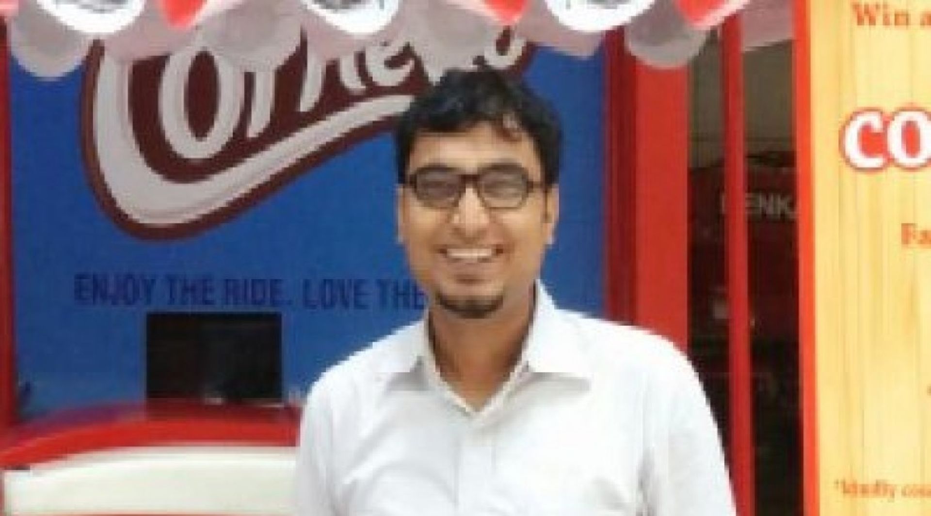 India: Soumendu Ganguly of Infoedge to lead marketing at listings platform Sulekha