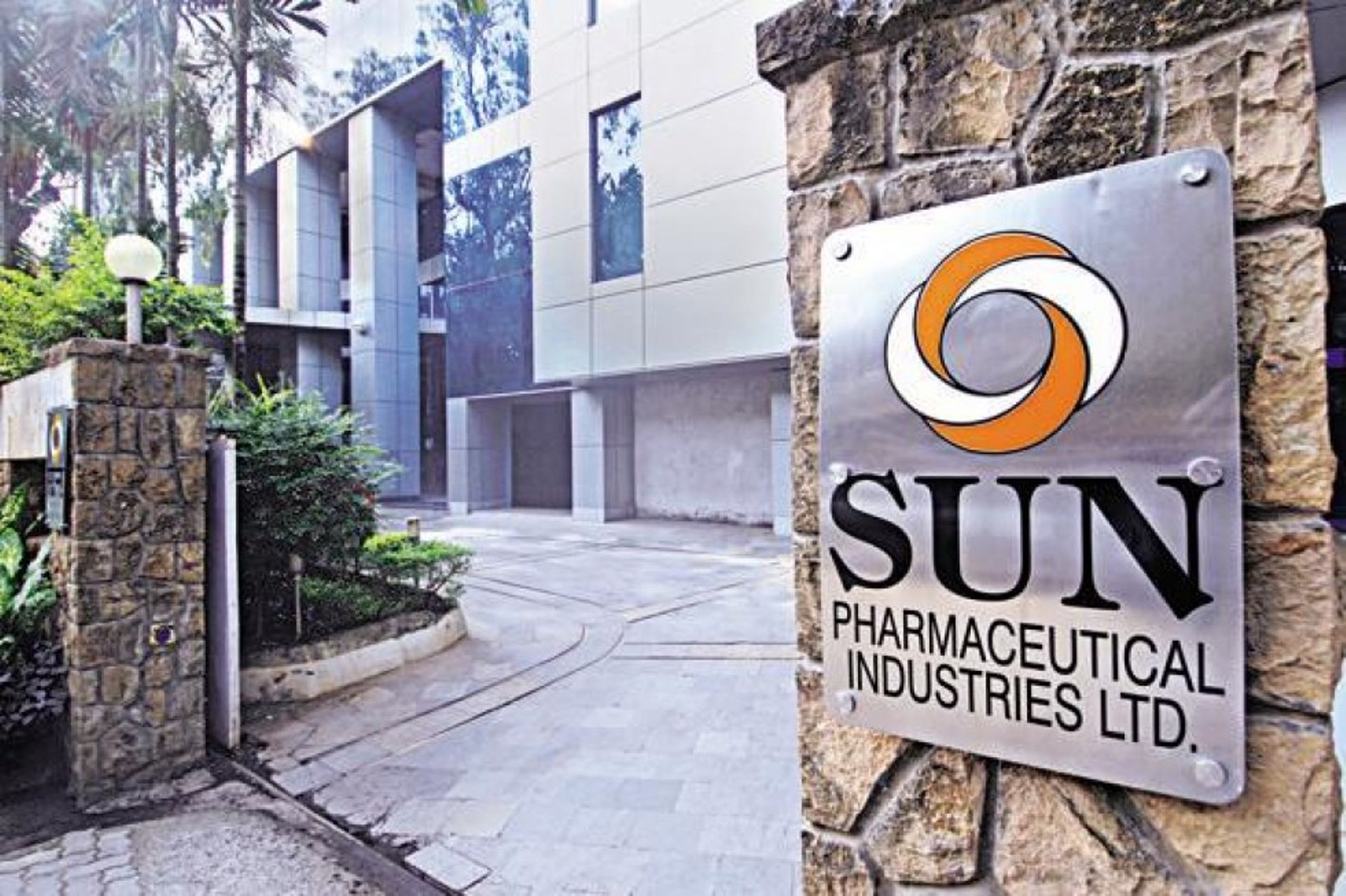 India: Sudhir Valia to buy Jaypee wind power assets for $27m