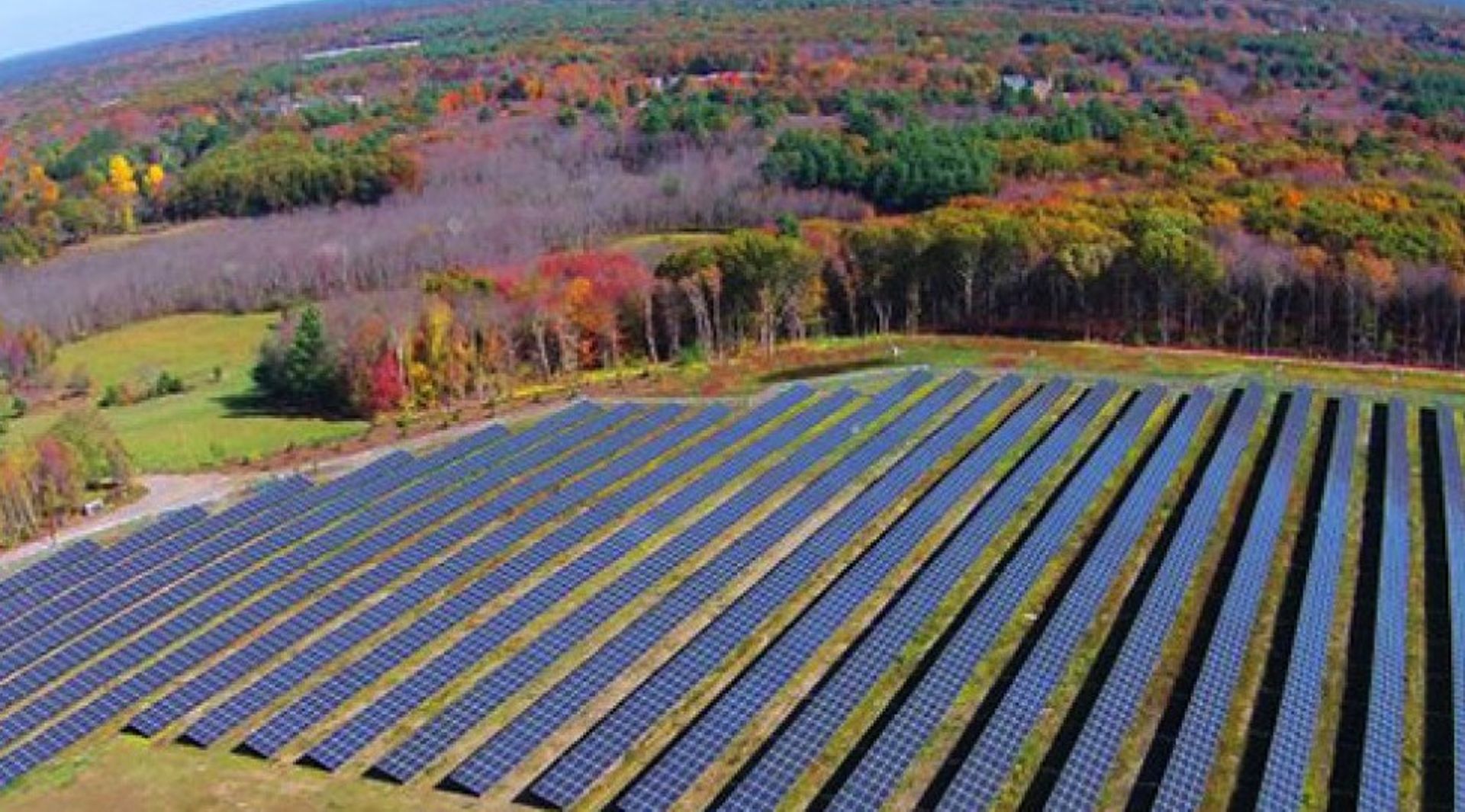 India: Is SunEdison’s deal to acquire Continuum Wind Energy in trouble?