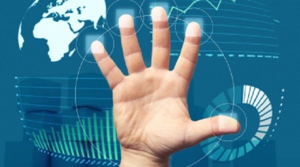 Air Asia chief Tony Fernandes &amp; other investors form Angel-eQ to help tech startups in Indonesia