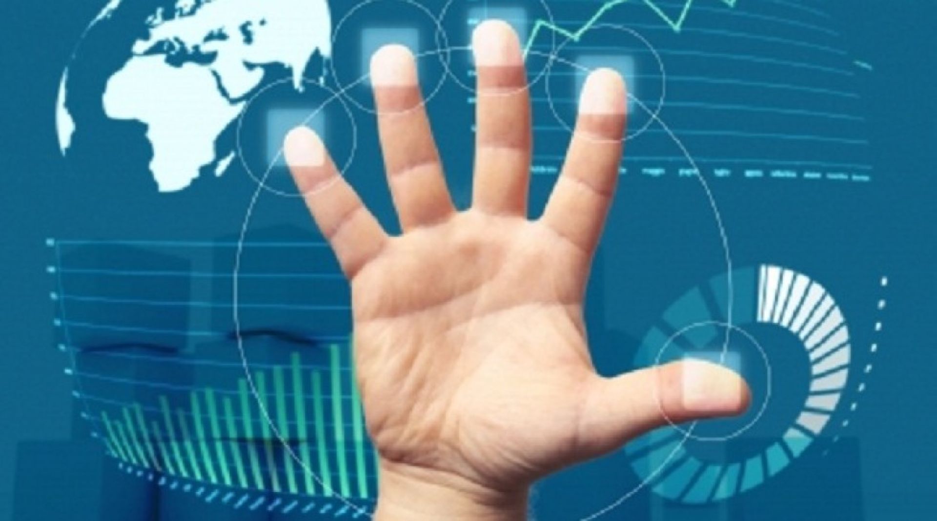 Air Asia chief Tony Fernandes & other investors form Angel-eQ to help tech startups in Indonesia