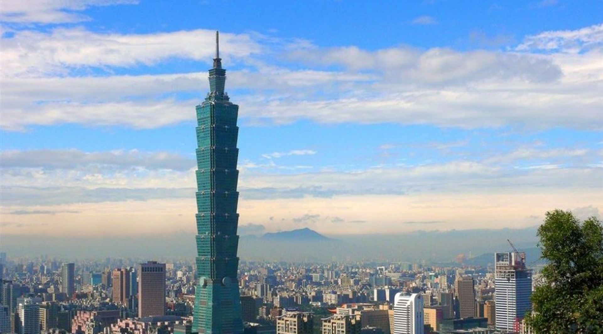 Taiwan's TFCC allows Blackstone to inspect books before potential stake purchase