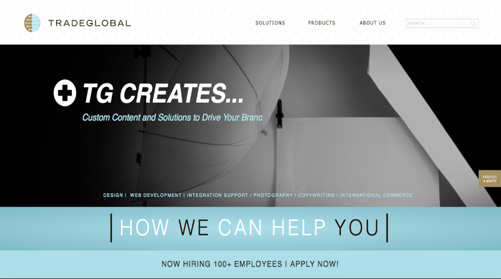 Singapore Post goes shopping again, buys 96.3% in US firm TradeGlobal for $171m