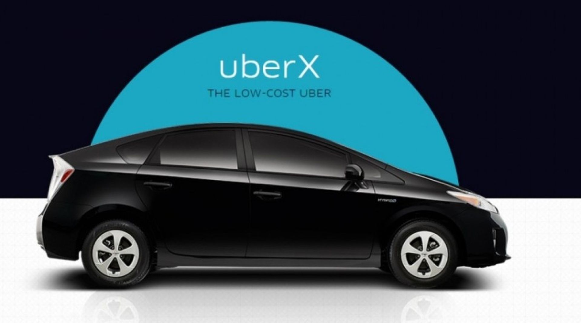 Vietnam cab lobby urges state to deactivate ride-hailing apps Uber, GrabTaxi