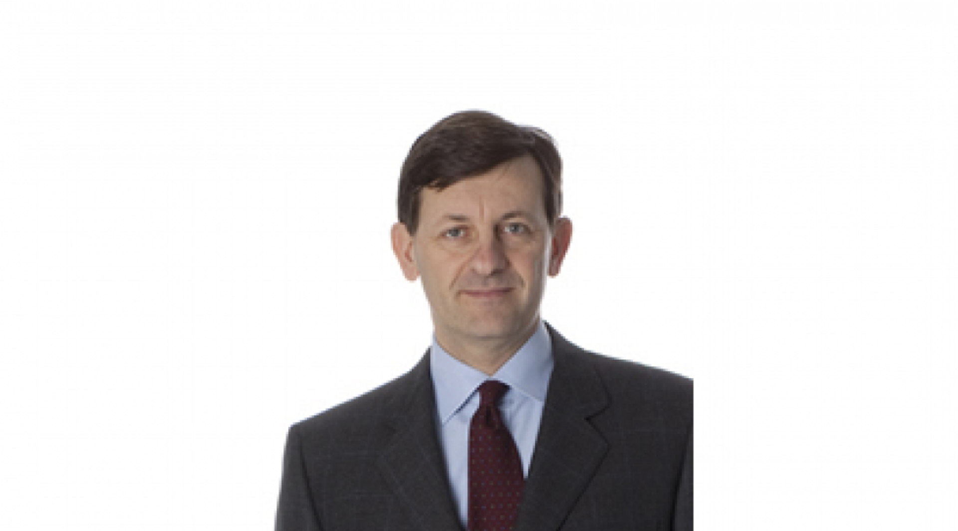 Vodafone CEO says preparing for IPO of India unit: report