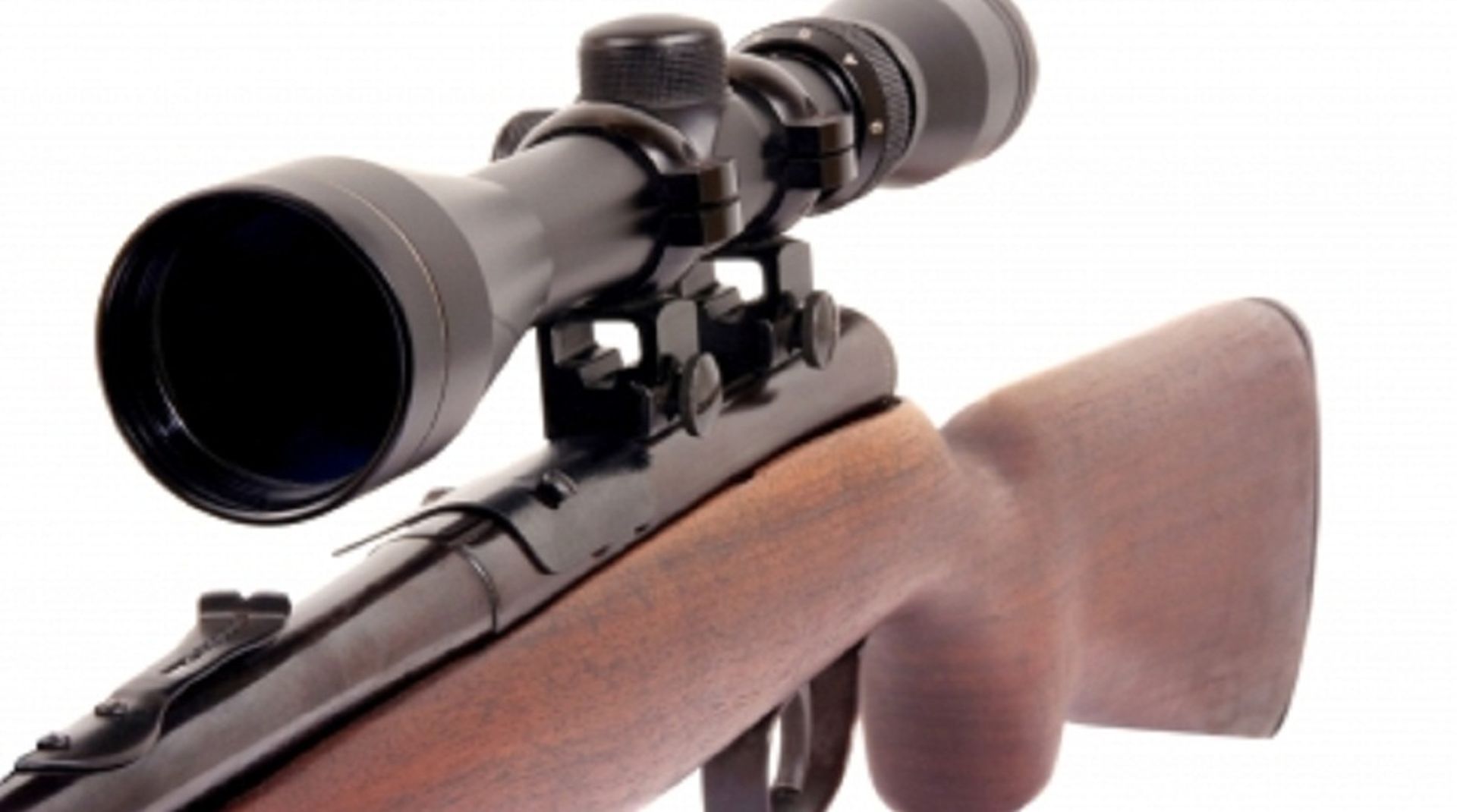 Indonesia’s state-owned defence equipment maker Pindad to spend $365.65m on product expansion