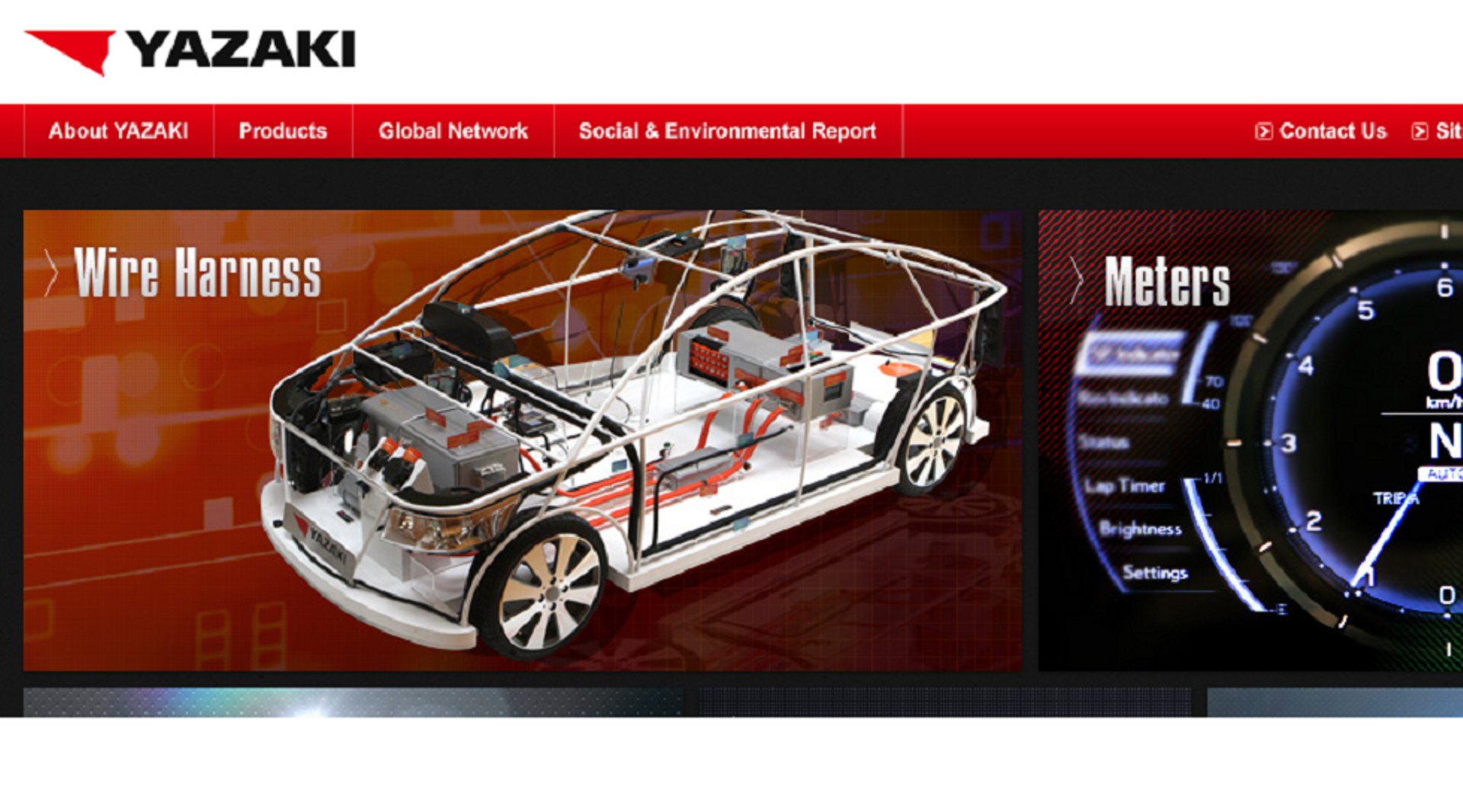 Myanmar Dealbook: Japan's KAKE Education to set up tech school; JICA grants $836m loan; Yazaki enters market