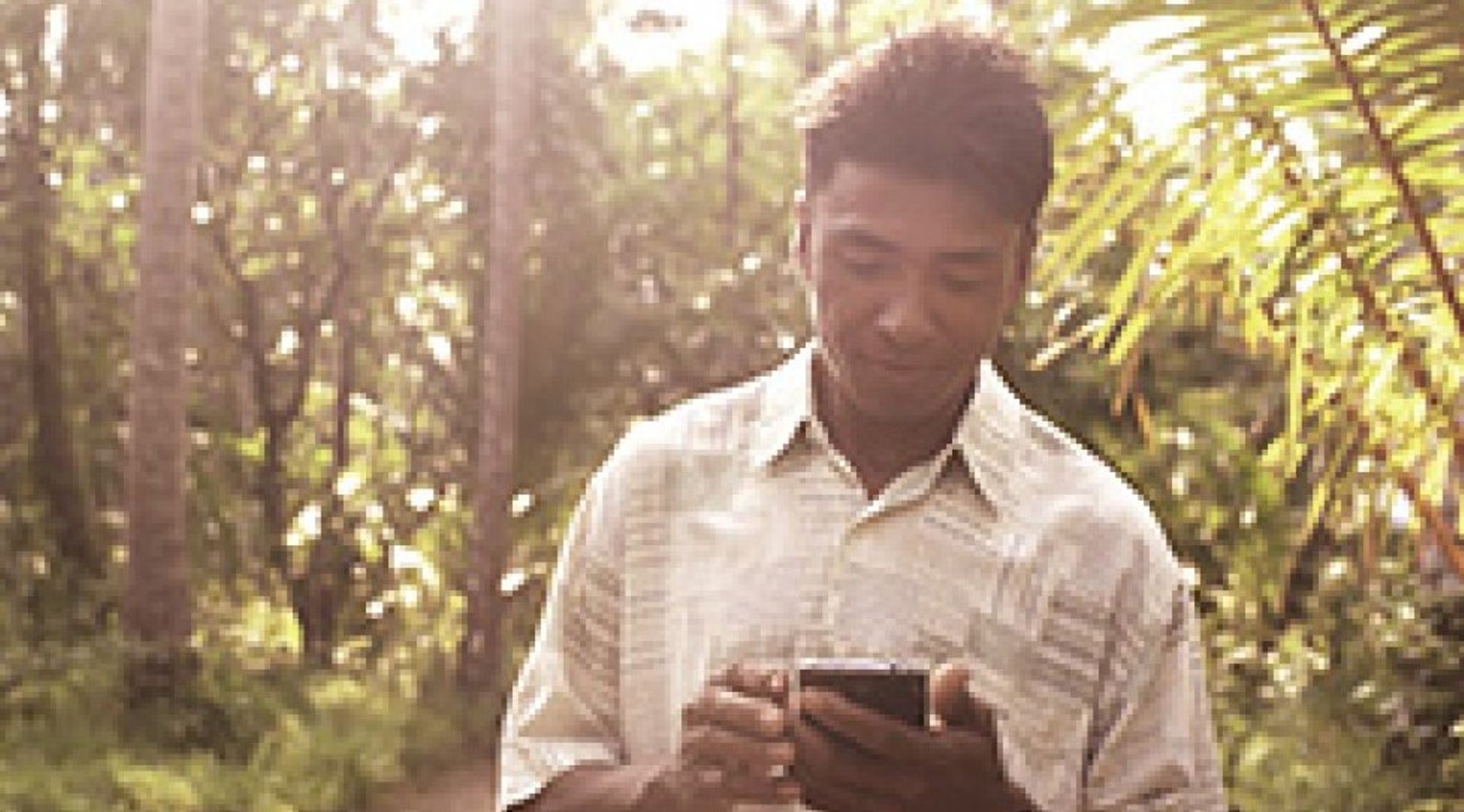 Myanmar Dealbook: Telenor, Yoma Bank launch mobile money service; Hydel projects take off