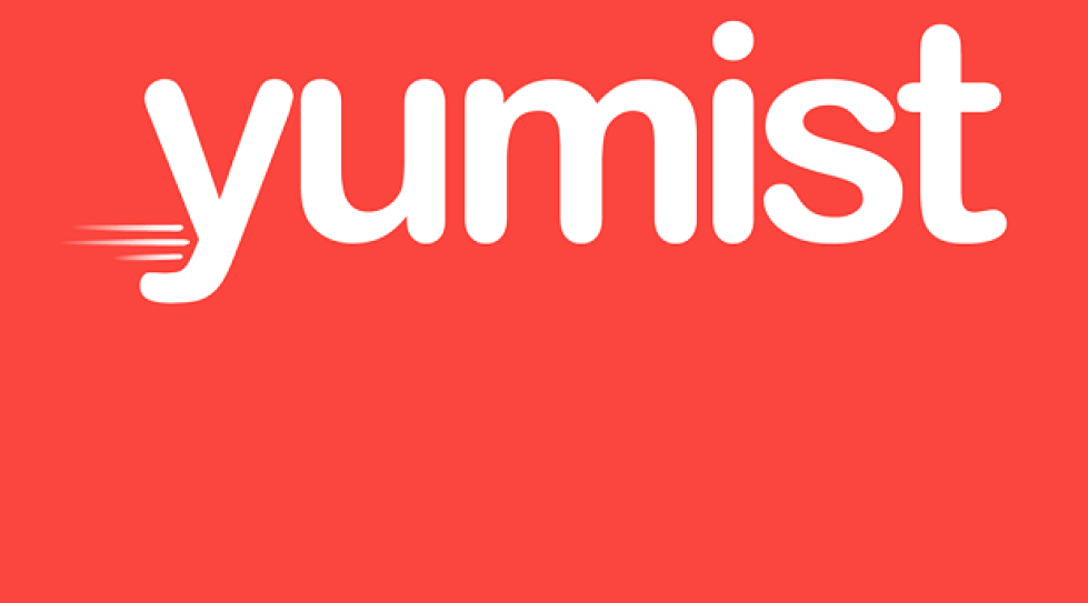 Yumist plans to raise $2 million from VCs - DealStreetAsia
