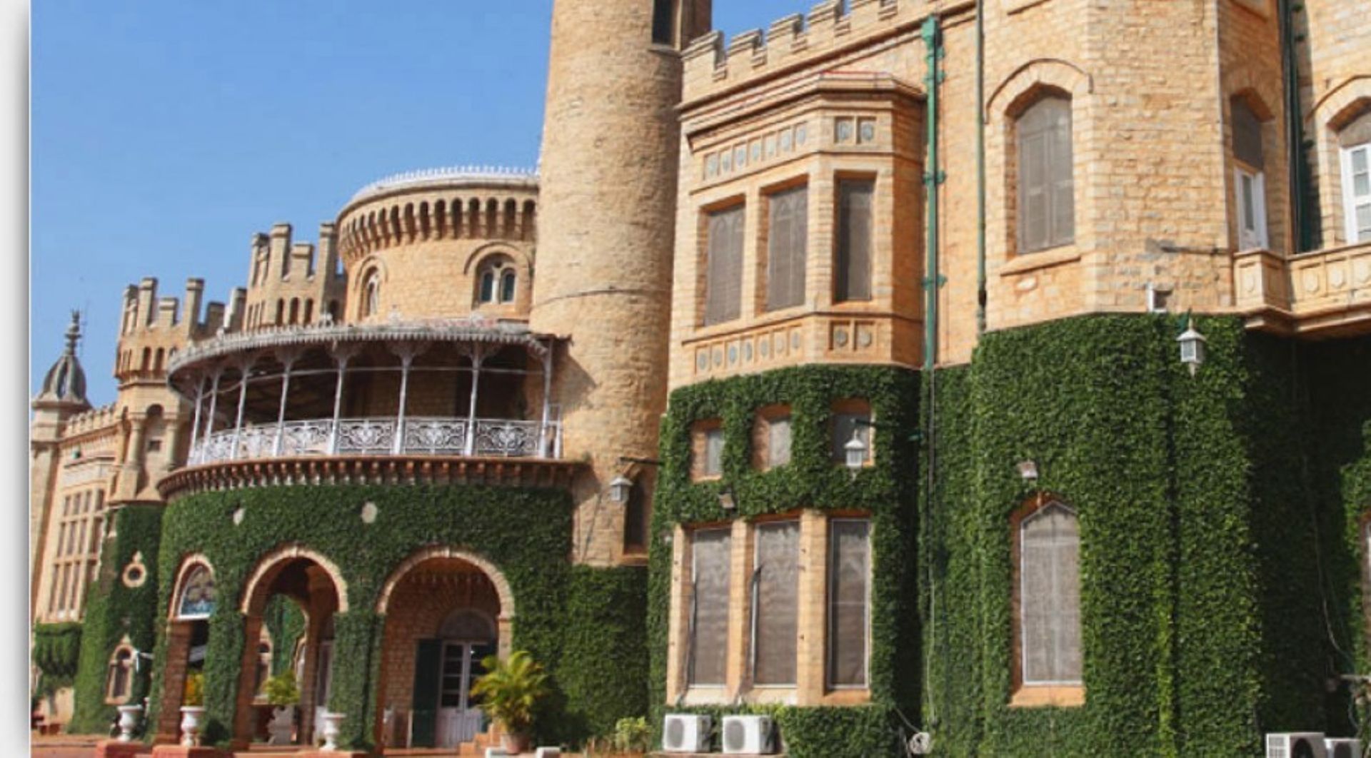 Xander likely to raise $300-400m India fund later this year