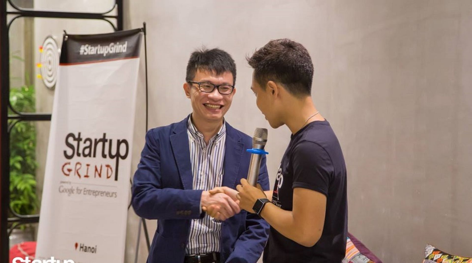 For investors, SEA is tricky as divestment is not easy: IDG Ventures' Truong Nguyen