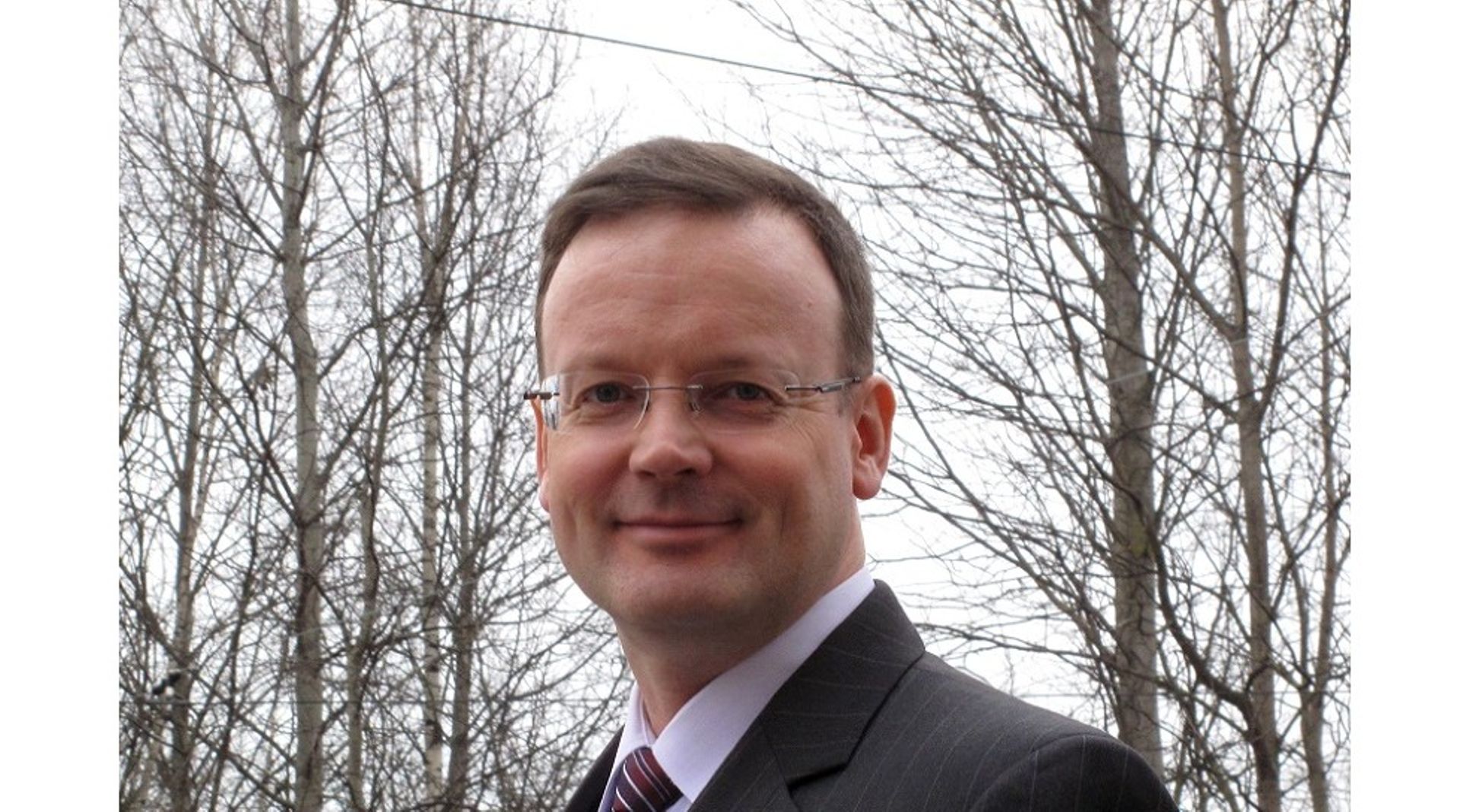Finnish programme BEAM has $50m in kitty to support startups in Vietnam, Tanzania