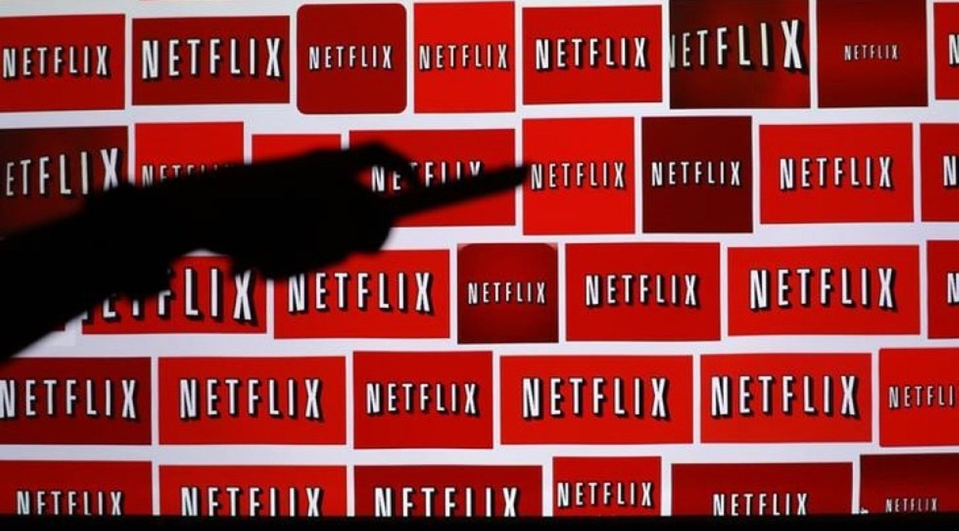 George Soros exits Herbalife, invests in Netflix, PayPal, Amazon.com