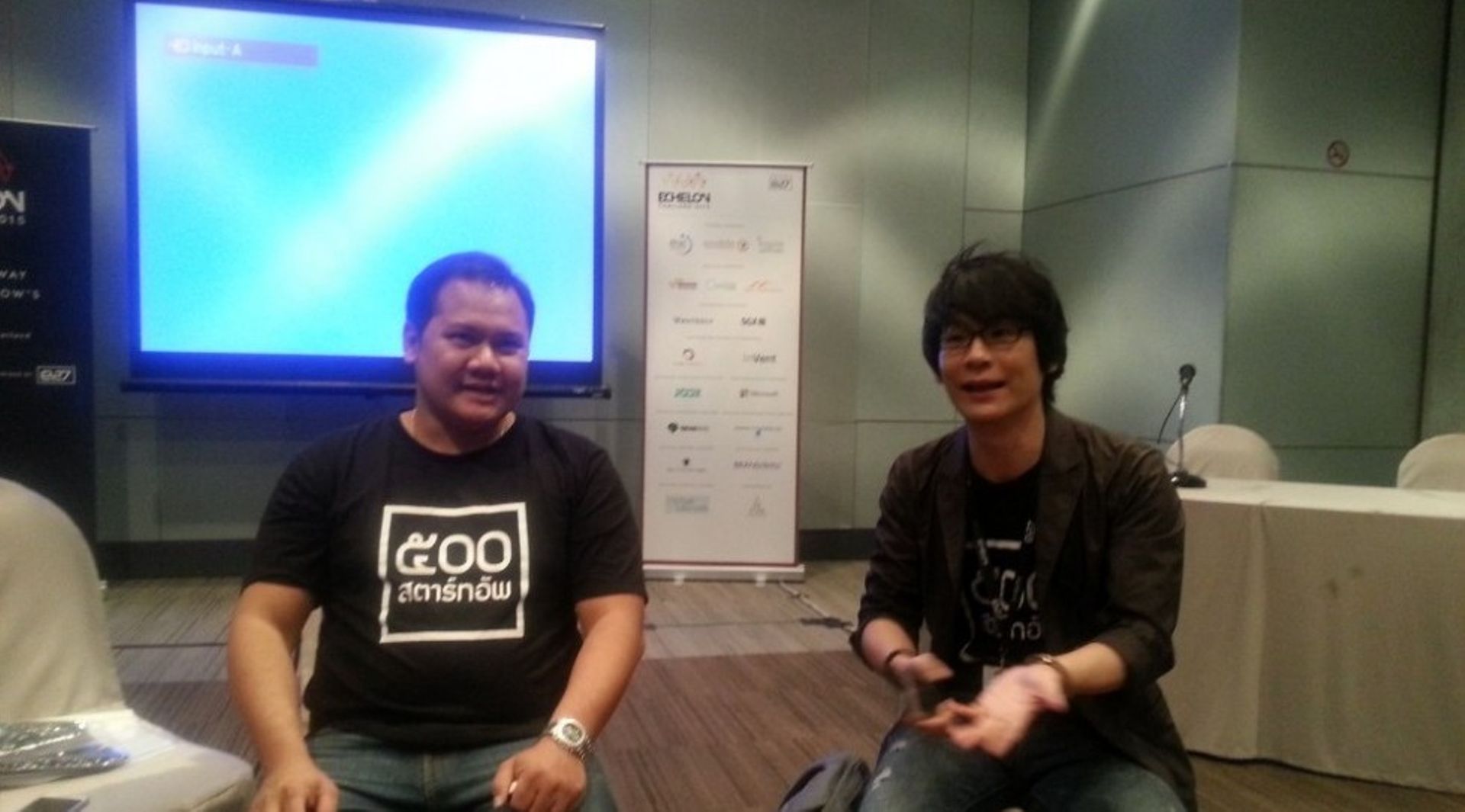 Thailand-focussed micro fund 500 TukTuks raises additional $2m to fund startups