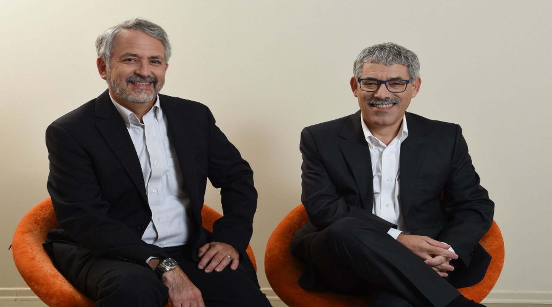 Singapore: Trendlines Group to exit portfolio firm BioSight for $1.3m