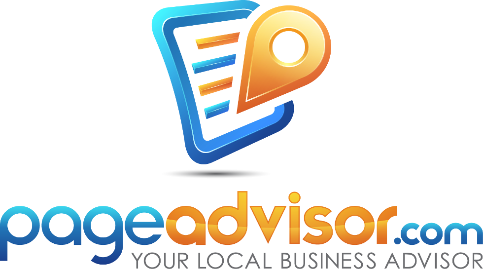 Page Advisor launches officially, targets regional growth