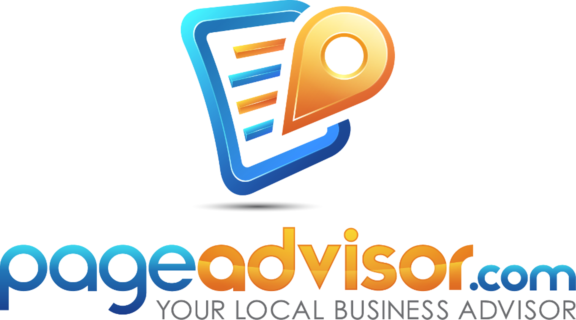 Singapore: Services marketplace Page Advisor launches officially, targets regional growth