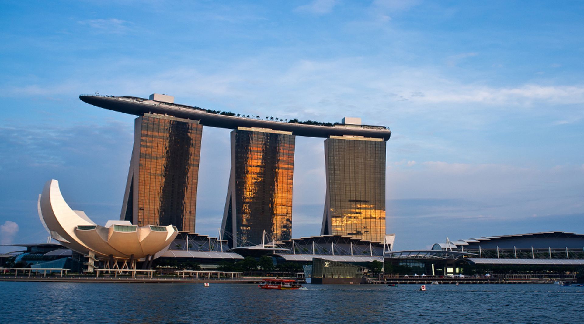 SG Dealbook: Cordlife considers M&amp;A, KS Energy acquires OOE in $1.63m deal