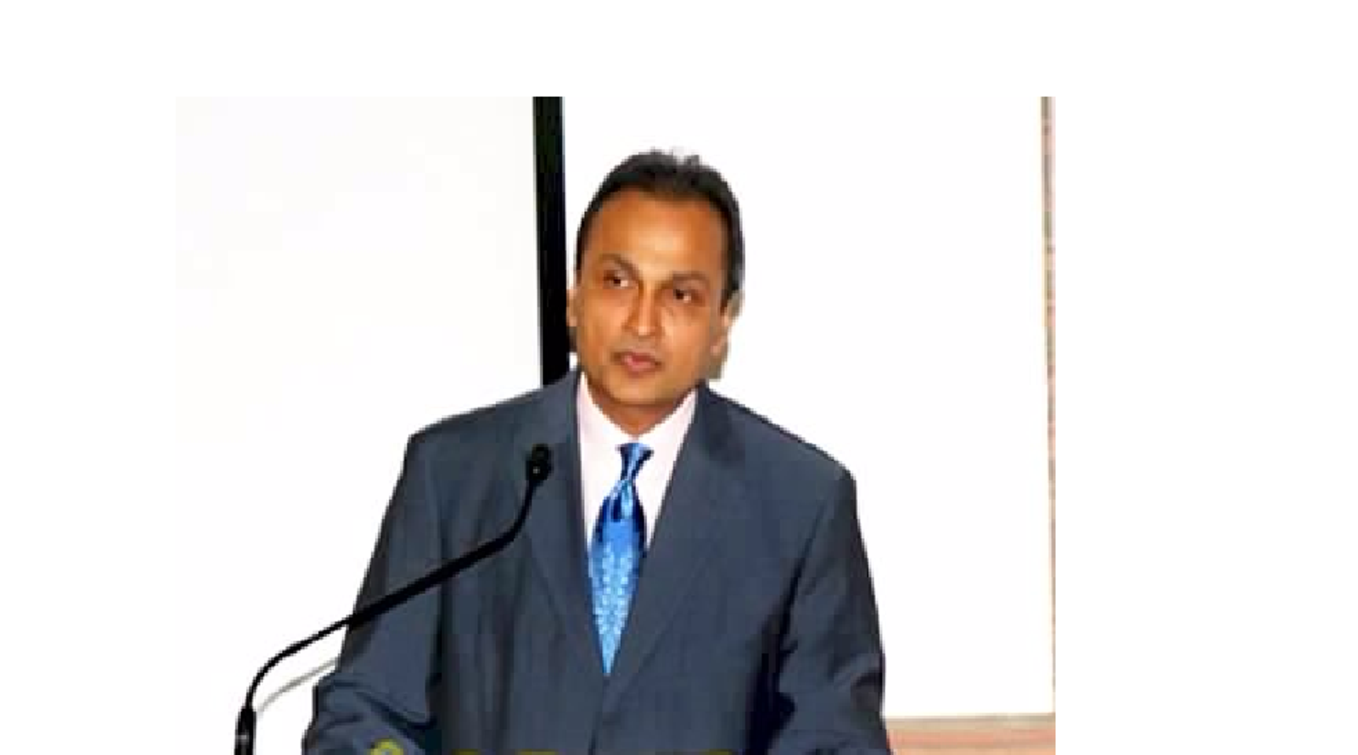 India: Reliance Defence, Israel’s Rafael to set up missile, air defence JV