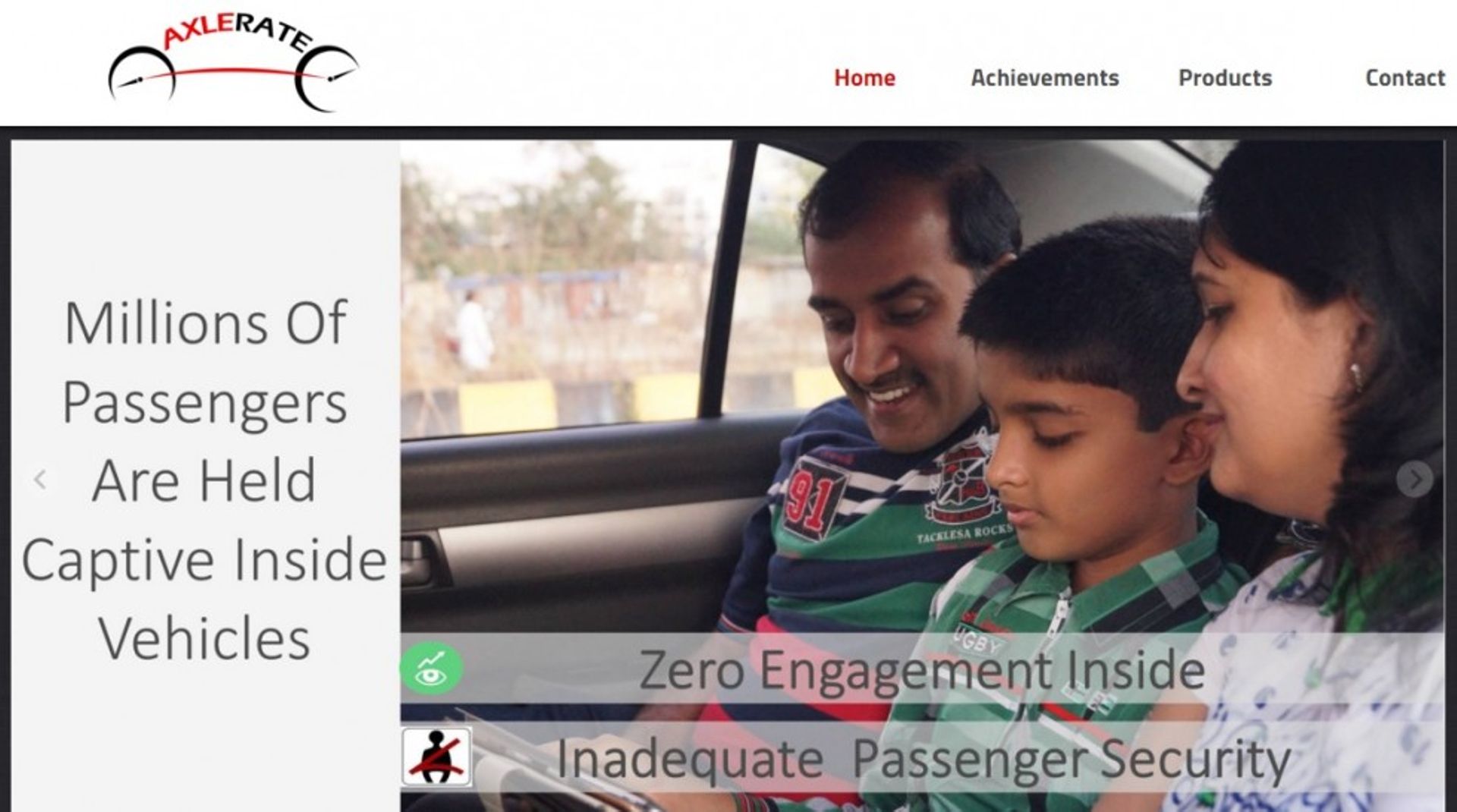 Exclusive: AxleRate seeks to power licenced transport operators in SEA with tech tools to face onslaught of ride-hailing apps