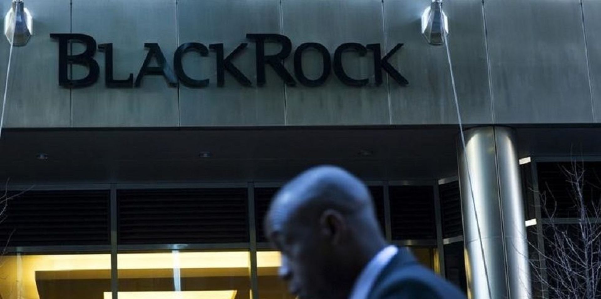BlackRock leads investment in Australian hotel booking platform SiteMinder