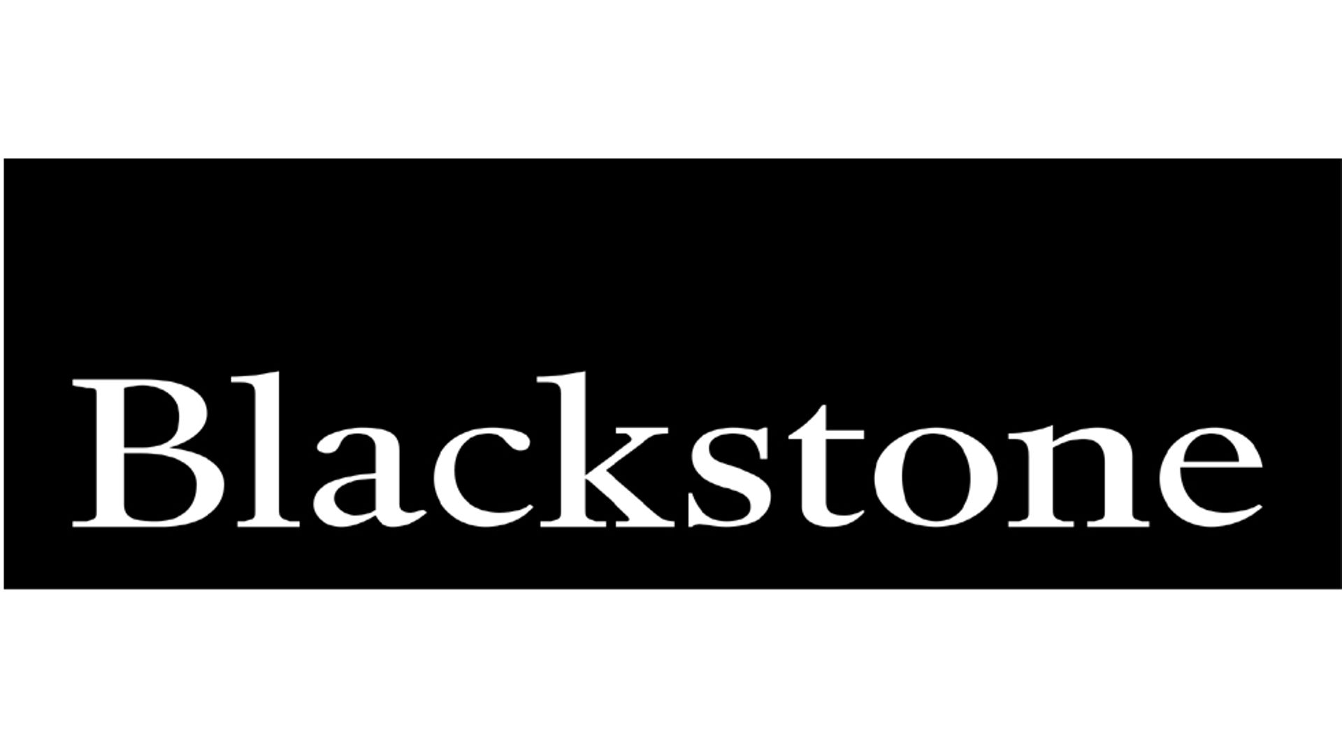 PE major Blackstone joins race for Indian co Jaypee Group's cement assets