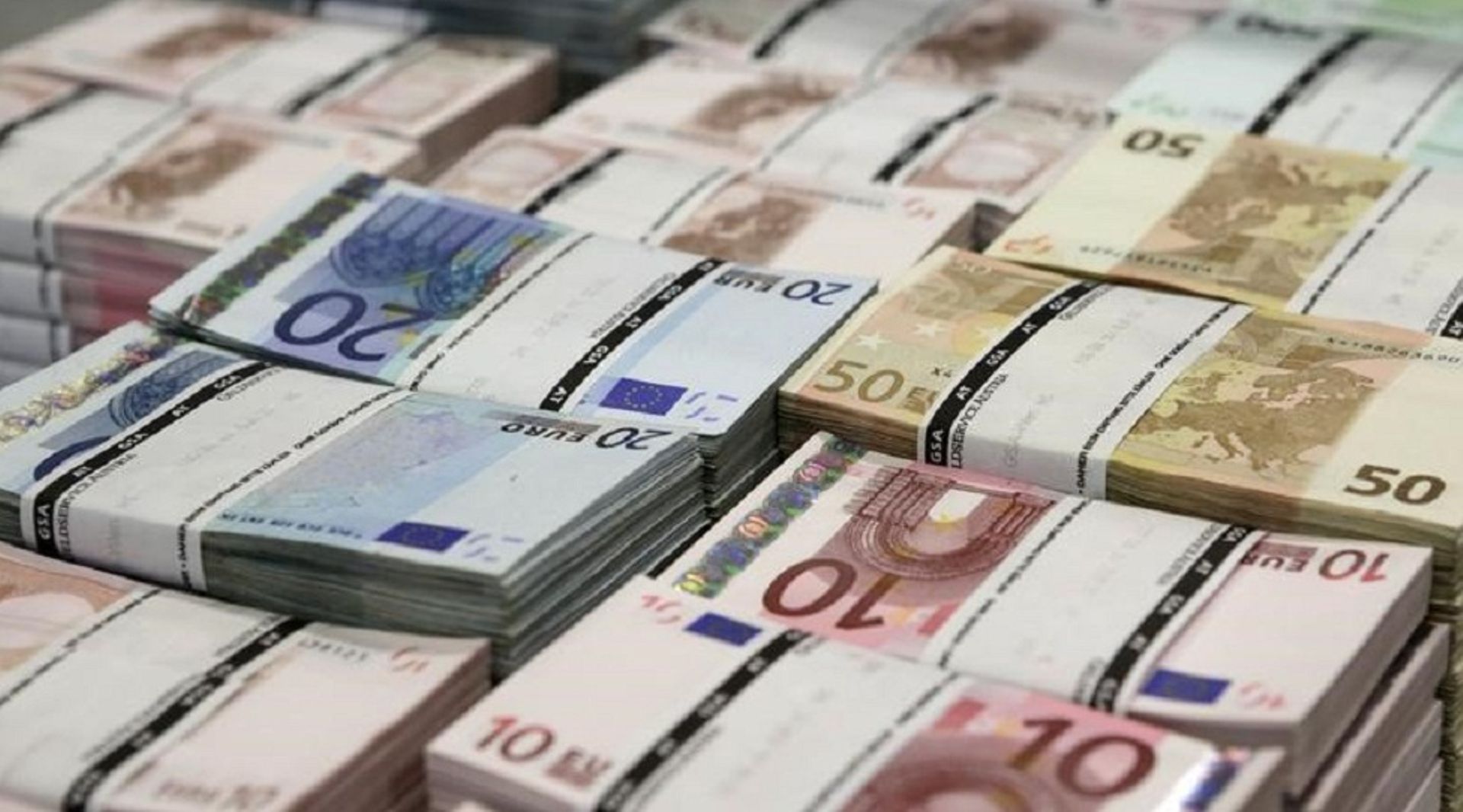 Medtech firm Wallaby Medical acquires Germany’s Phenox for $540m