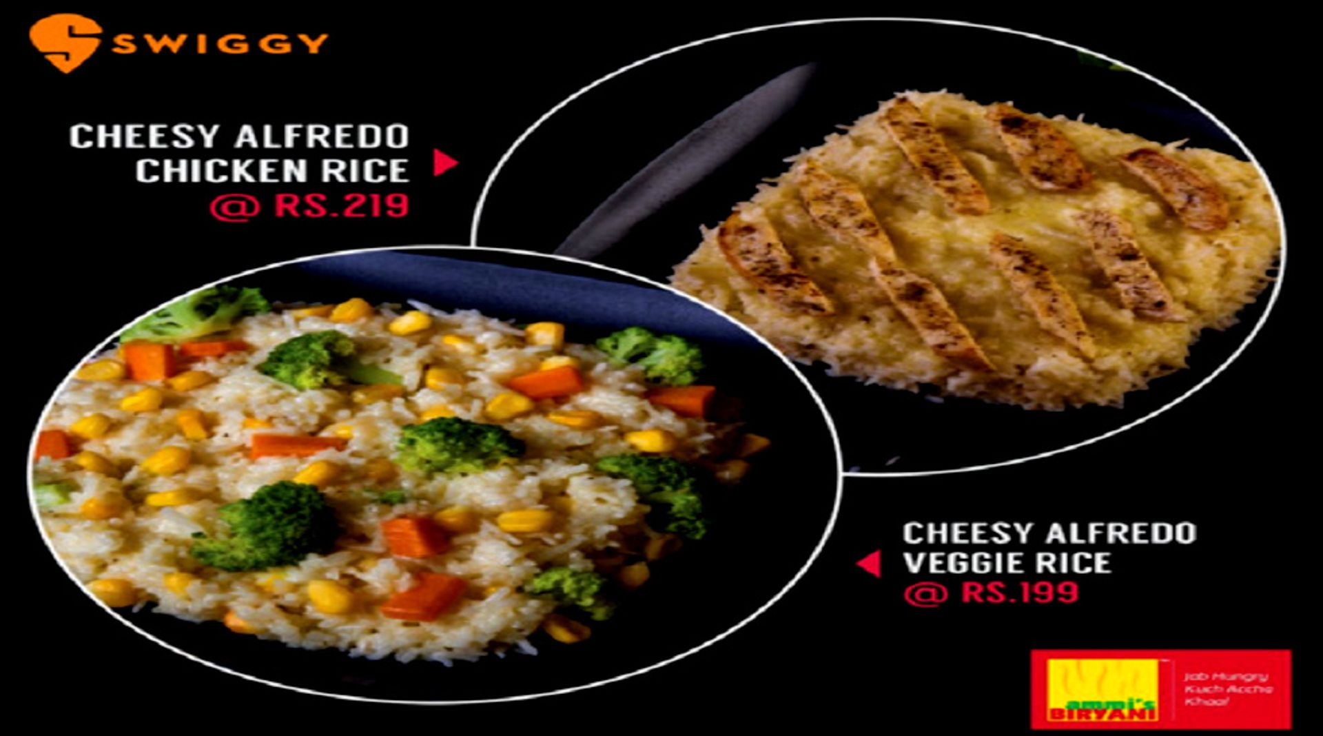 India: Swiggy raises additional $7m from existing investors at $130m valuation