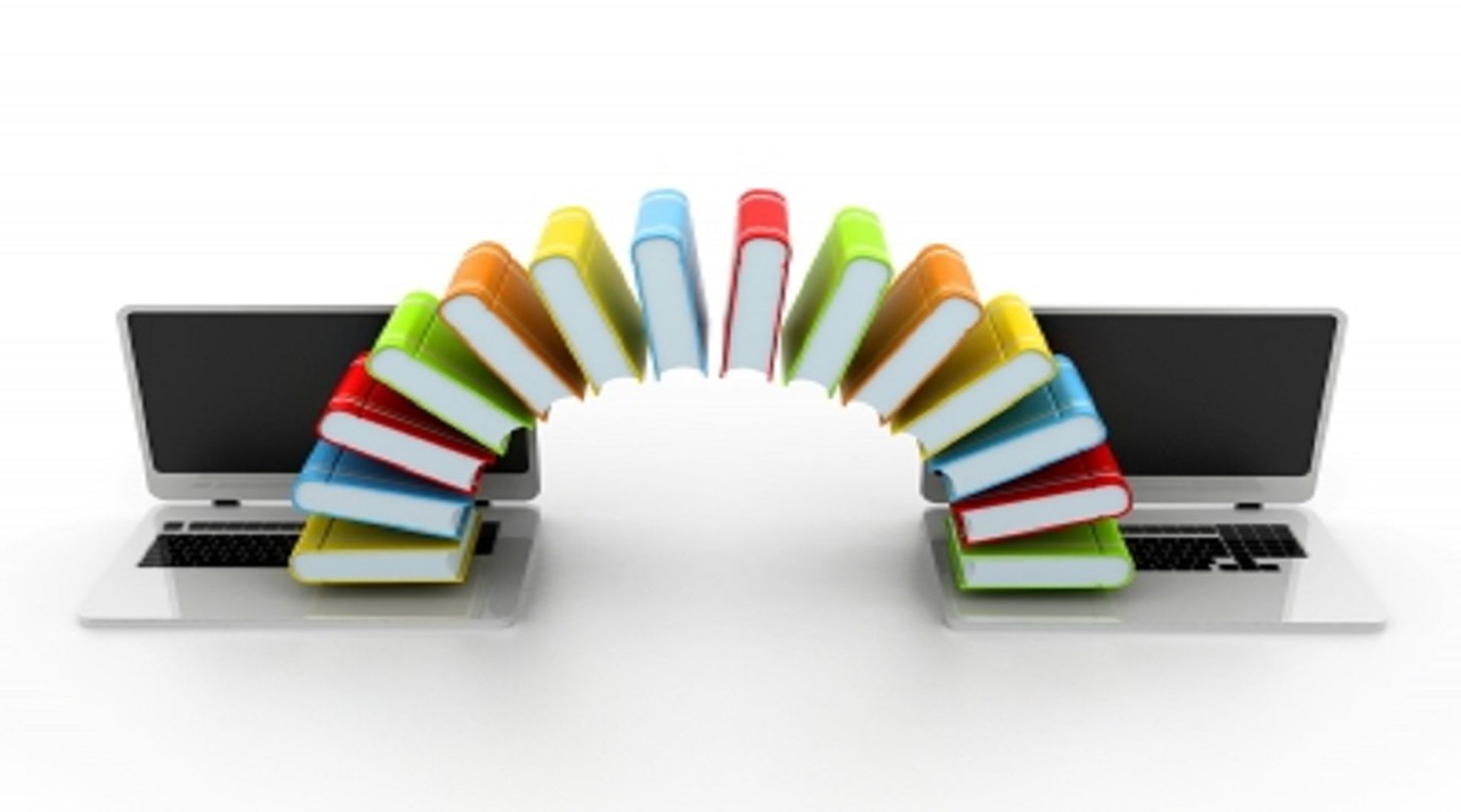 Google X cofounder's Udacity raises $105m Series D in latest funding; valued at $1b