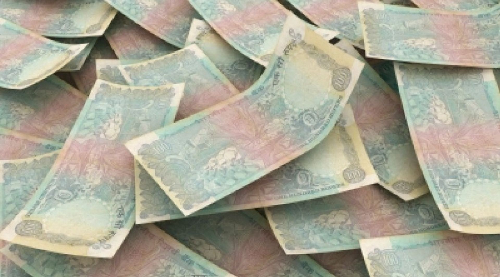 India sees 18% jump in M&As in Sept quarter led by cross-border transactions: EY Report