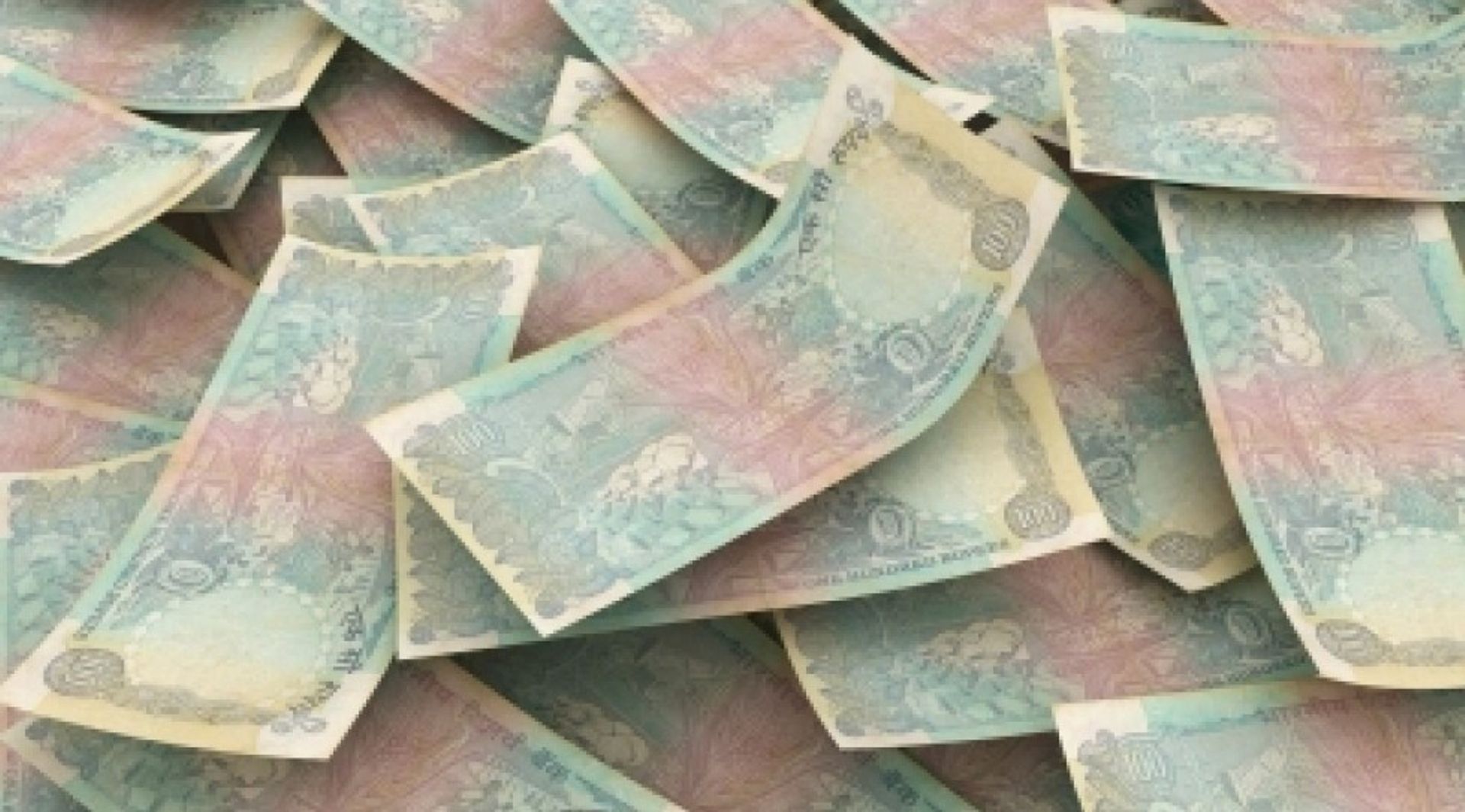 State Bank of India-backed PE firm Oman India raising $300m for second fund