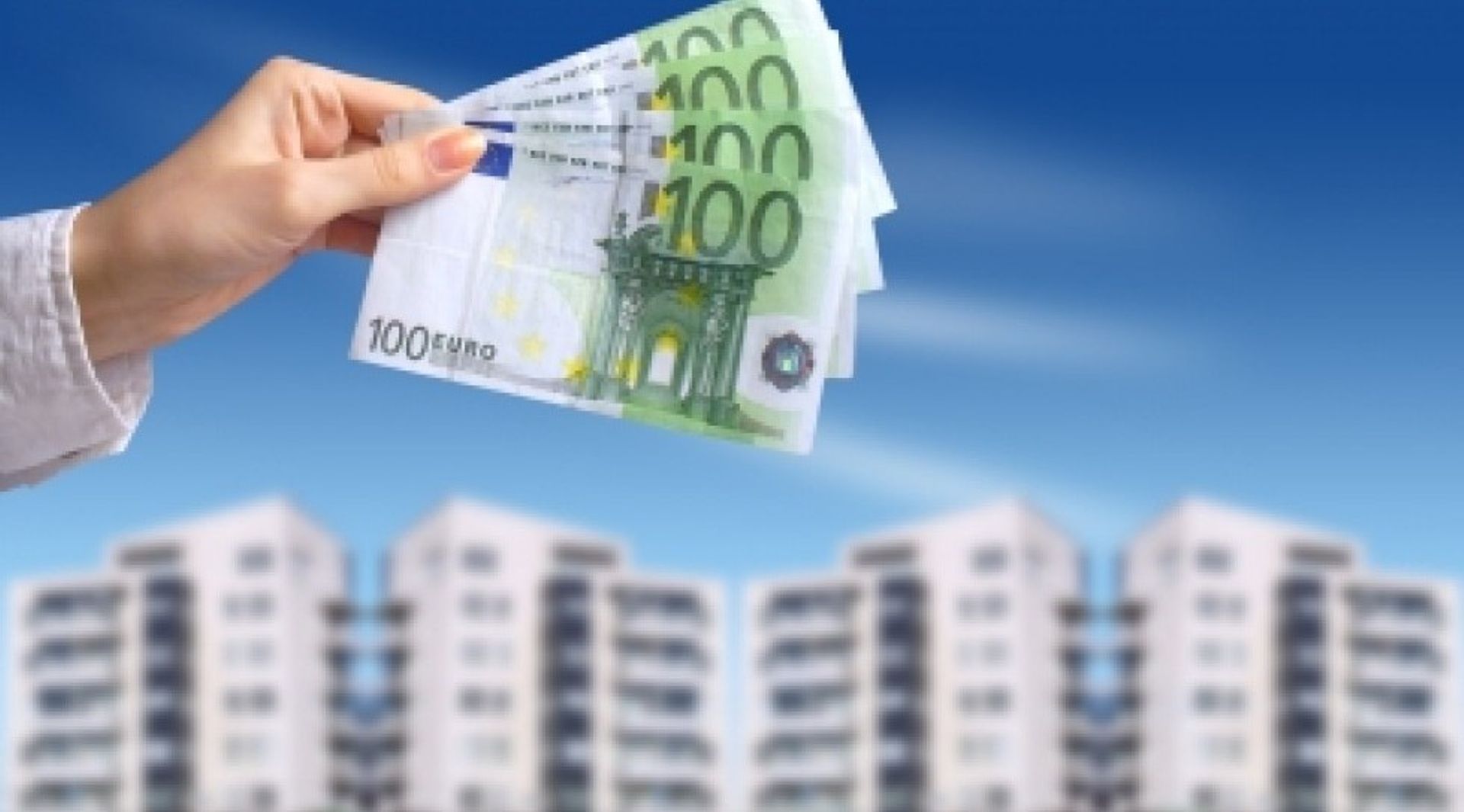 India: PNB Housing Finance mandates five investment banks for proposed $385m IPO