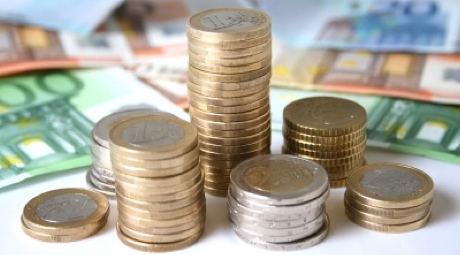 India Dealbook: CashKaro raises $4m from Kalaari Capital; Astarc Ventures invests in Absentia