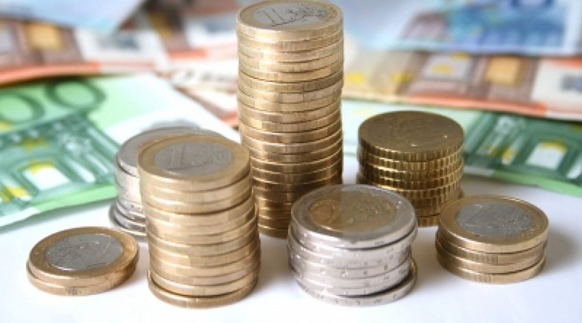 India: Online lending platform KountMoney raises seed from Ashish Goenka, others