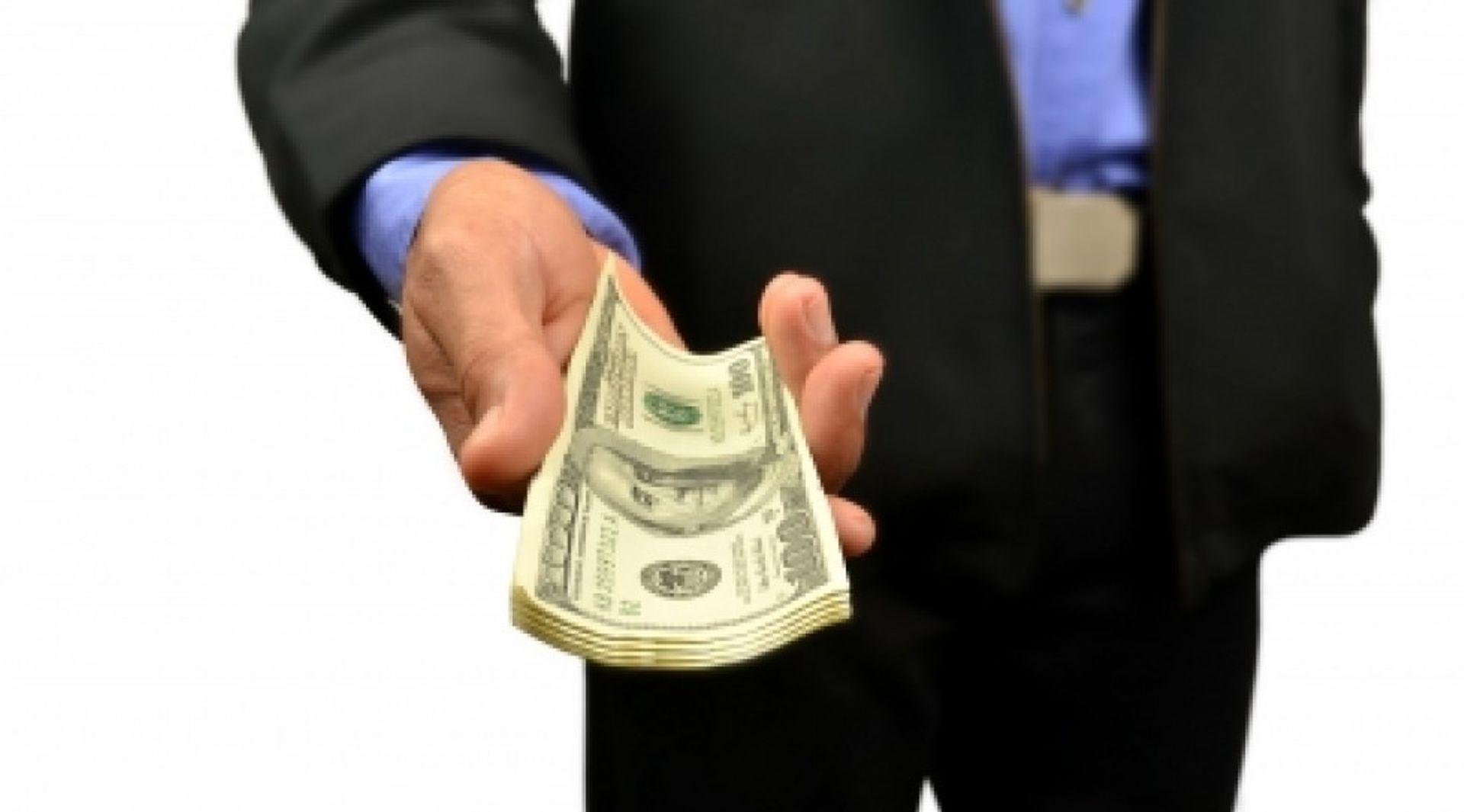 India: Edelweiss-owned Forefront Capital raises $100m from domestic, global investors