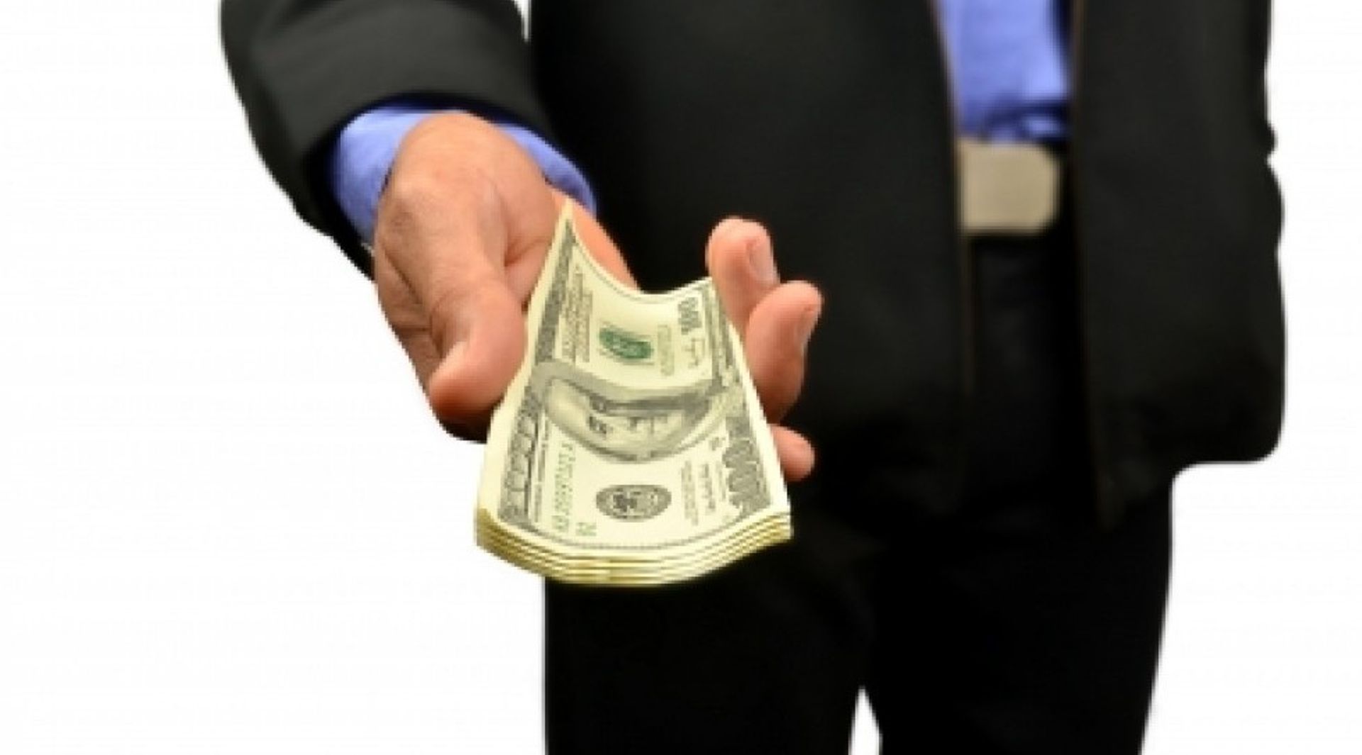 India Dealbook: Indian Angel Network invests in RepUp; SparesHub gets funds from Hyderabad Angels
