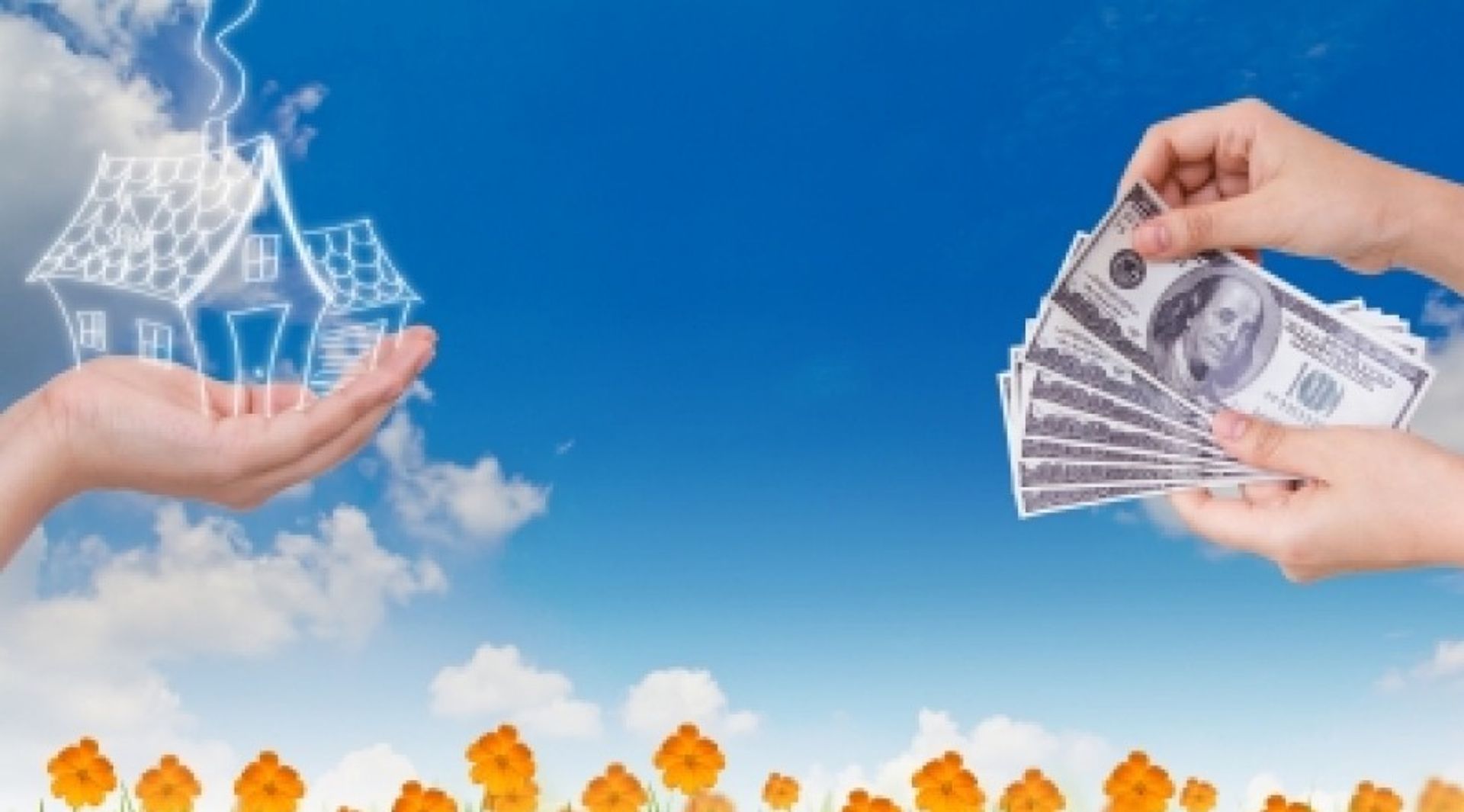 India: Milestone Capital makes first investment from $75m realty fund