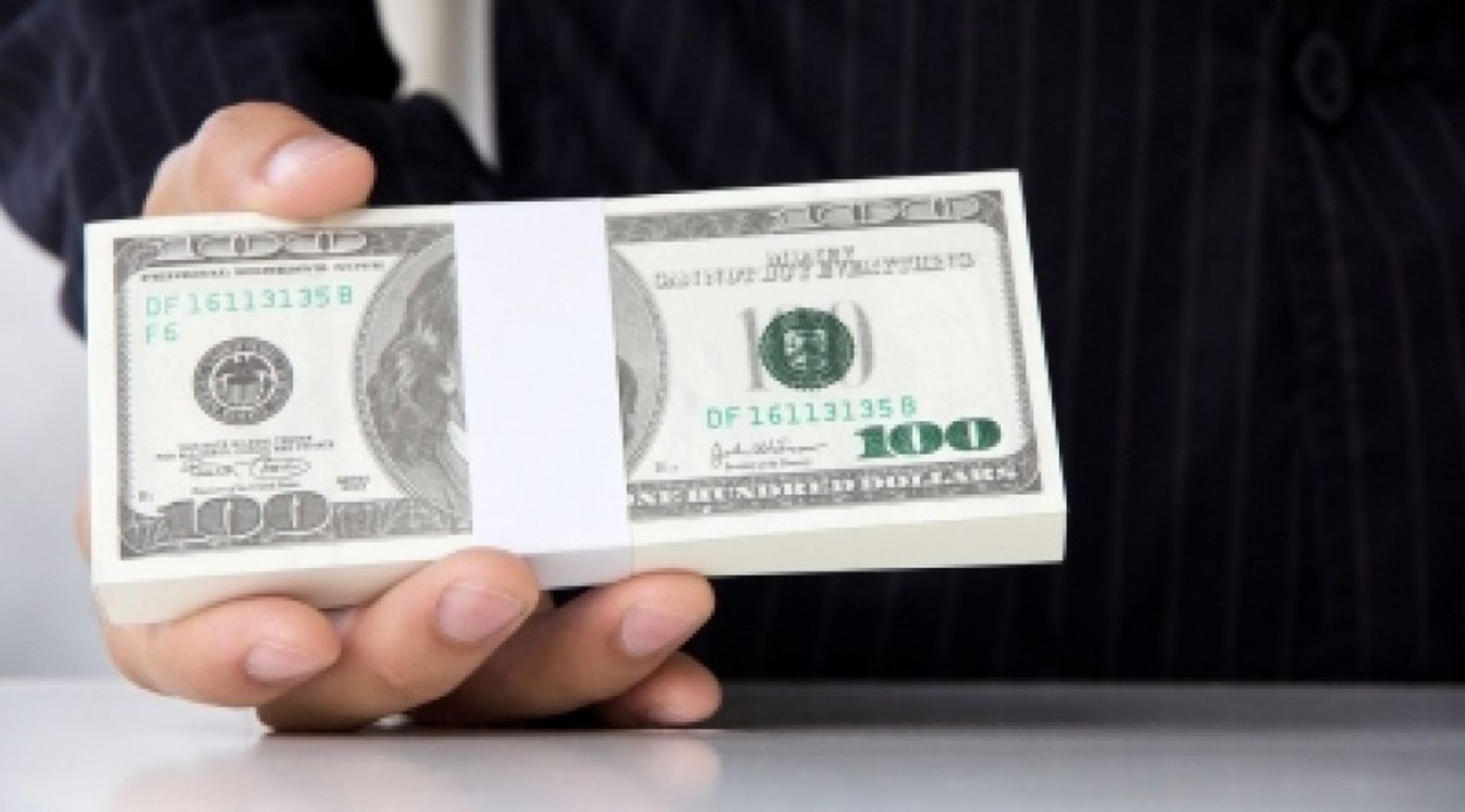 KKR to invest $300m in pan-Asia media investment platform, with Chernin Group