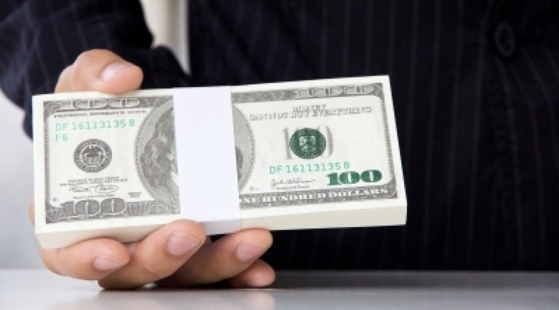 India: Nexus Venture invests $6m in US-based crowd-solving startup POPin