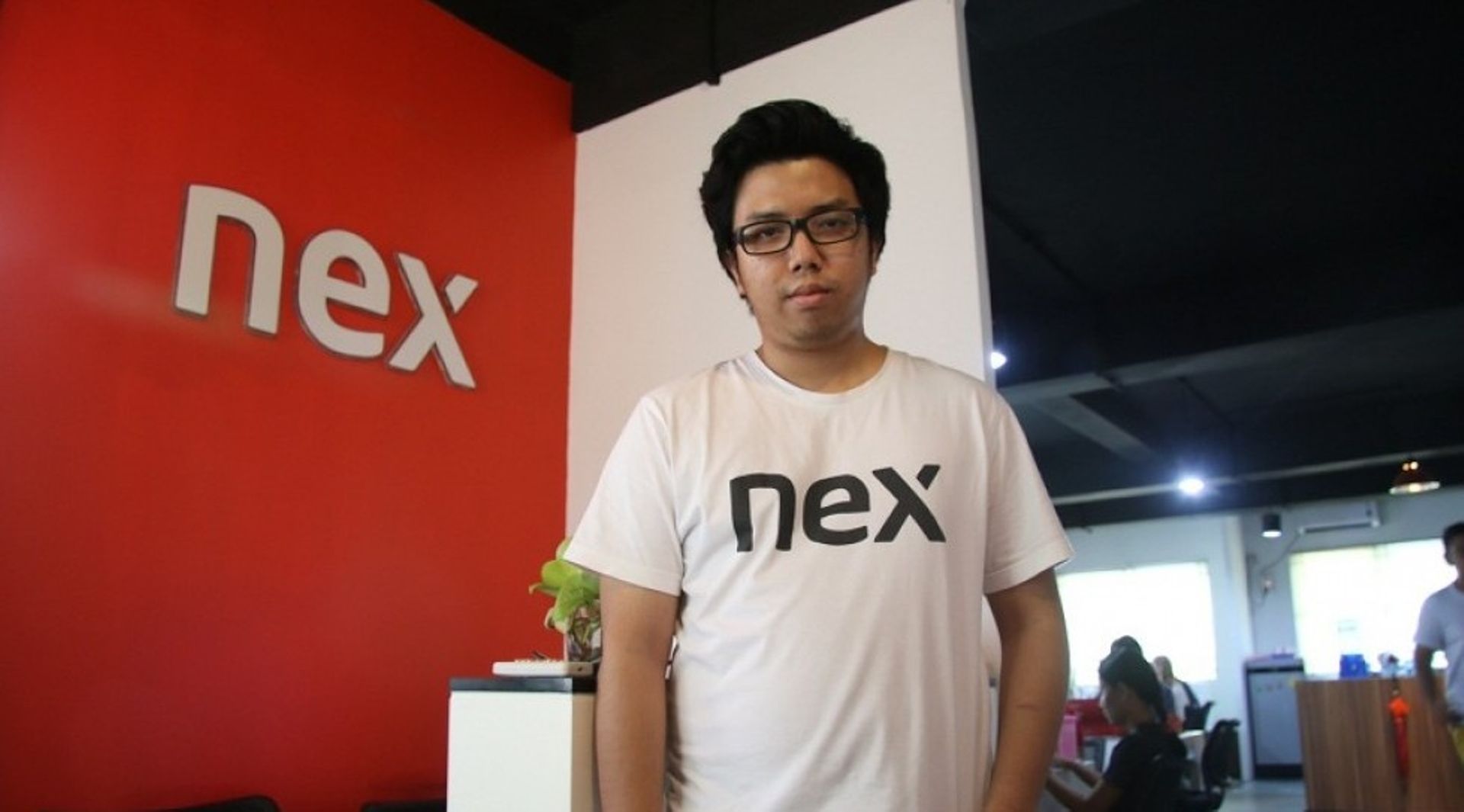 Myanmar's nexlabs raises six-digit funding led by Singapore VC firm VIMIC