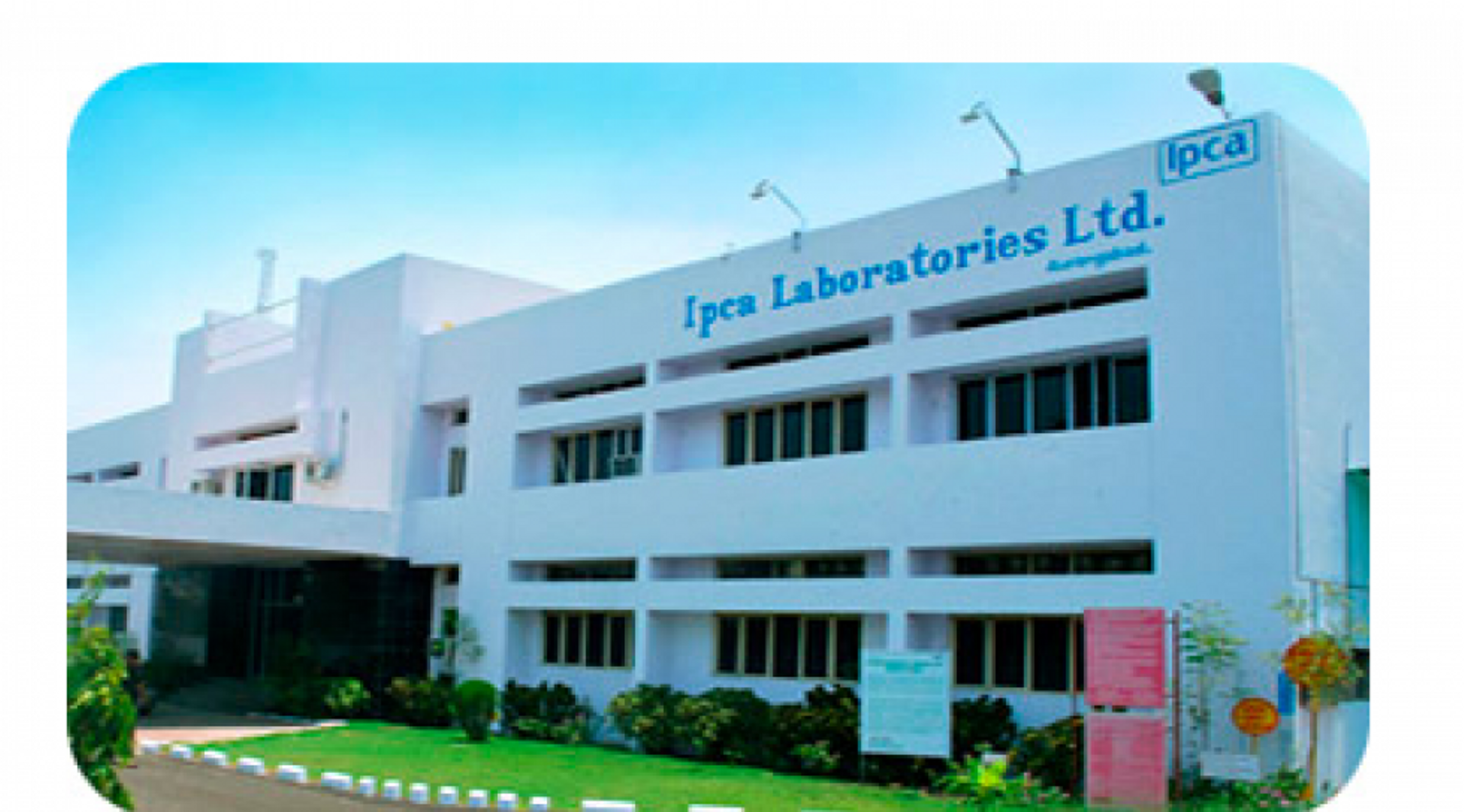 India Dealbook: Ipca Labs makes open offer for 26% in Krebs Bio; Bharat Light in JV with Norway’s Statkraft