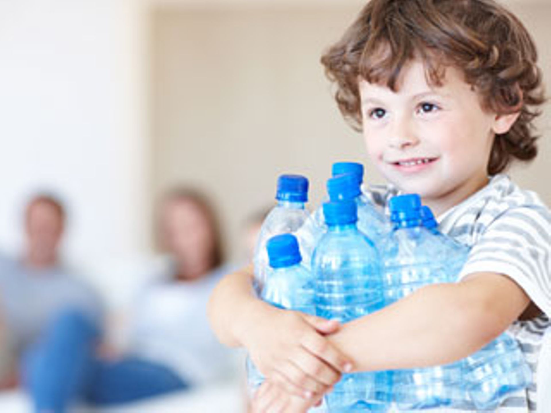 Thailand's Indorama Ventures to acquire PET plants in US, Germany