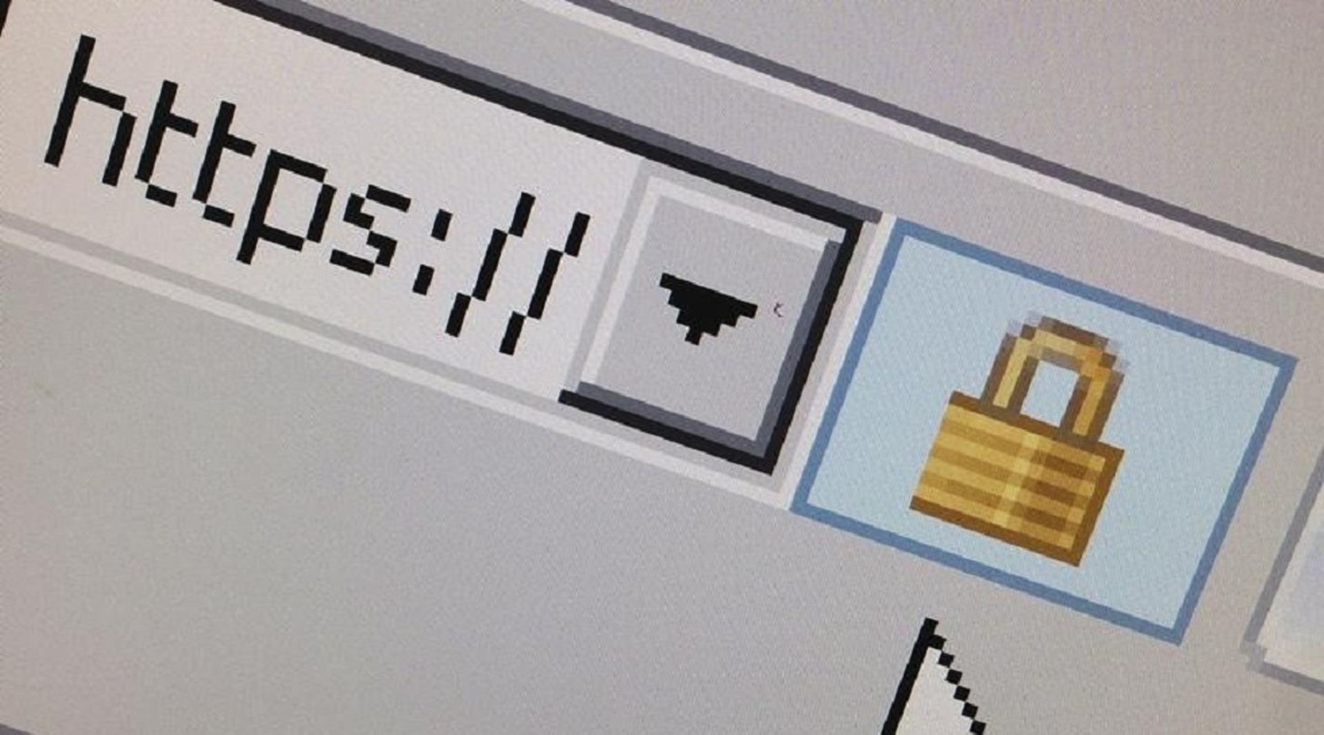 40% online sales in China are counterfeit, bad quality goods