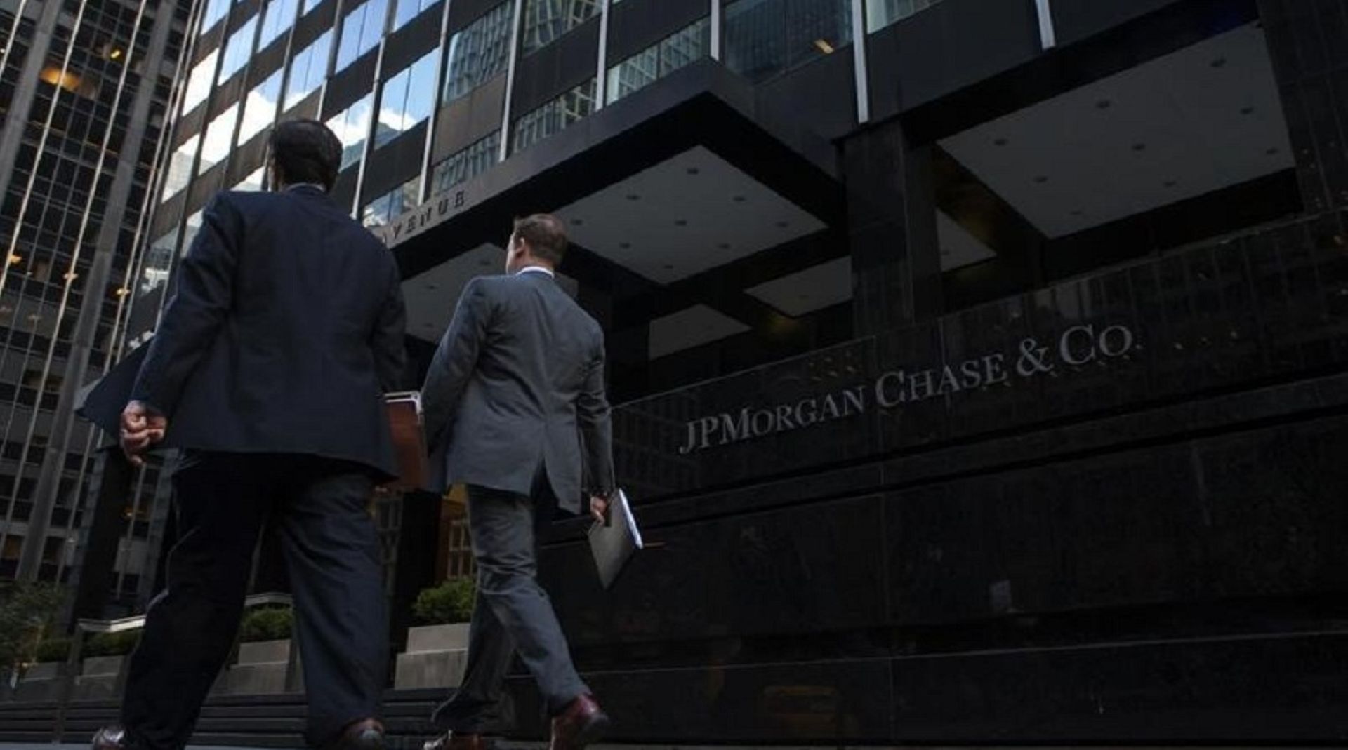 Banks expected to adopt new technologies rather than be overrun
