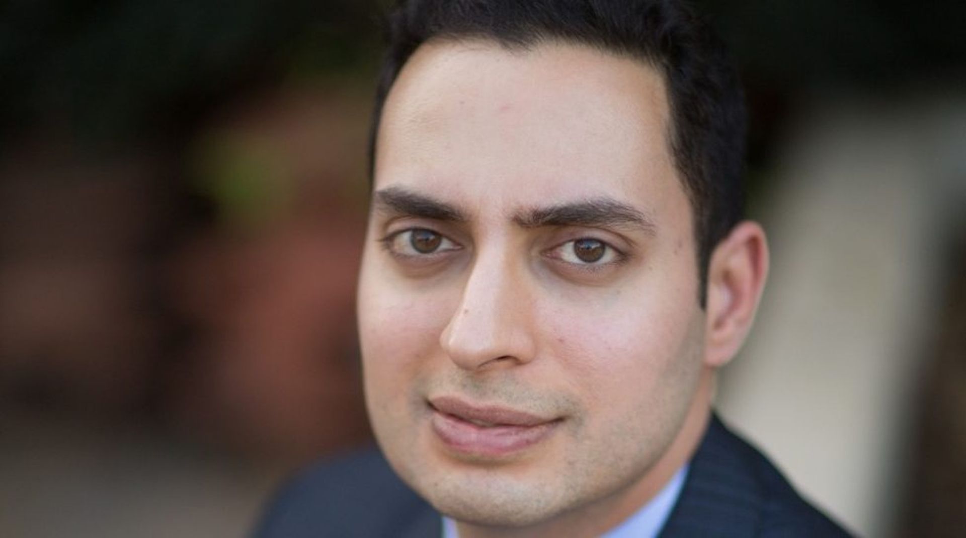 India: Snapdeal, Housing.com's turnaround man Jason Kothari joins Infibeam as president