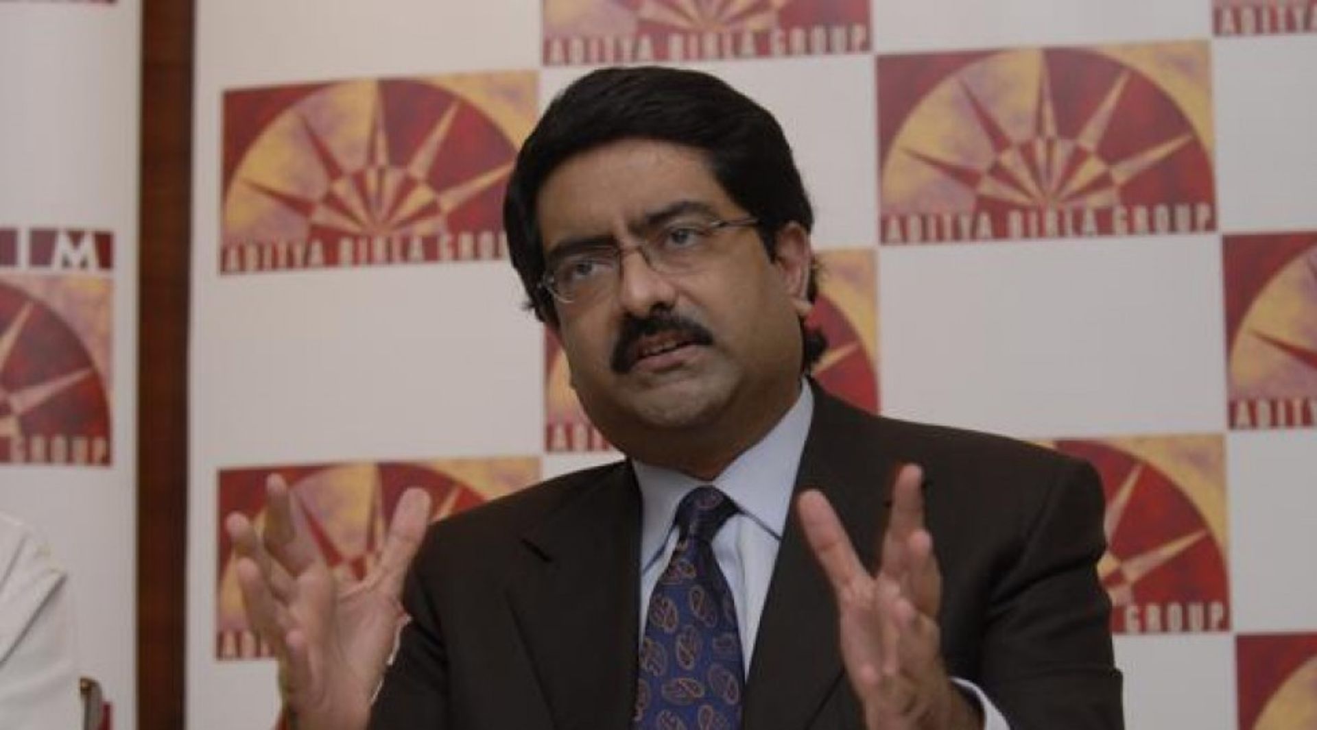 Aditya Birla Capital to raise $292m from Advent, PremjiInvest, promoters